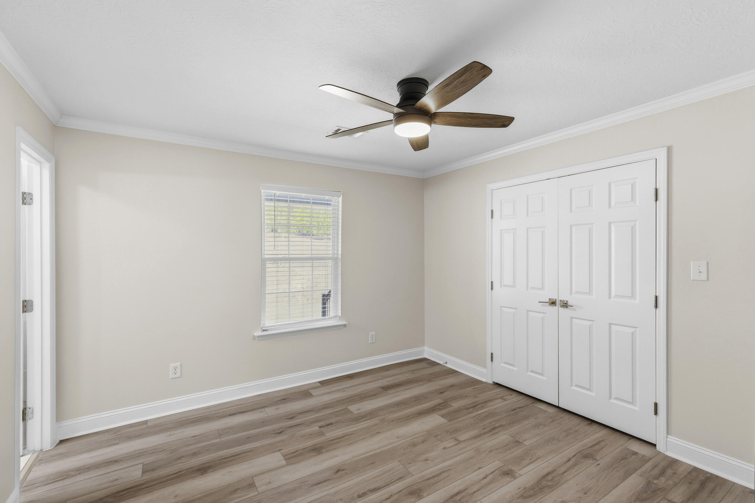 817 Murrah Road North Augusta, SC 29860 - Photo 29 of 74 29_2026-04-02_817_murrah_rd-srm-30