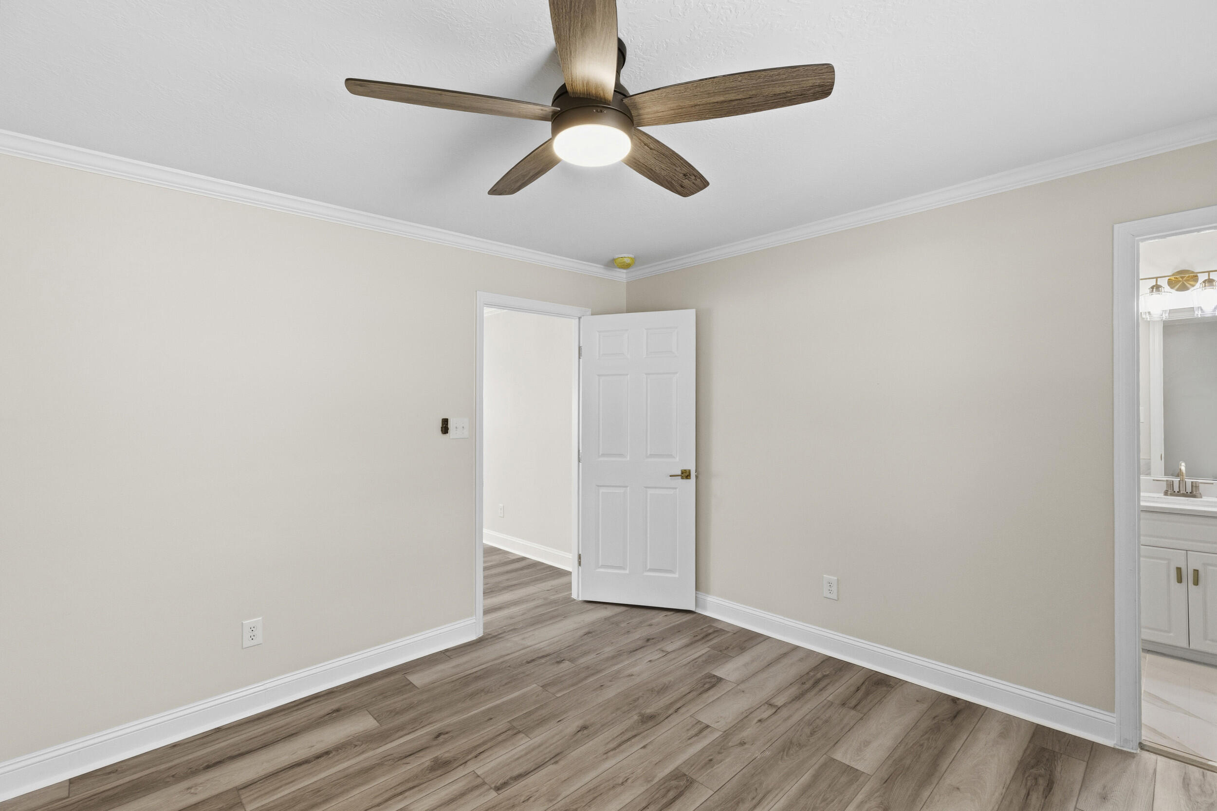 817 Murrah Road North Augusta, SC 29860 - Photo 30 of 74 30_2026-04-02_817_murrah_rd-srm-31