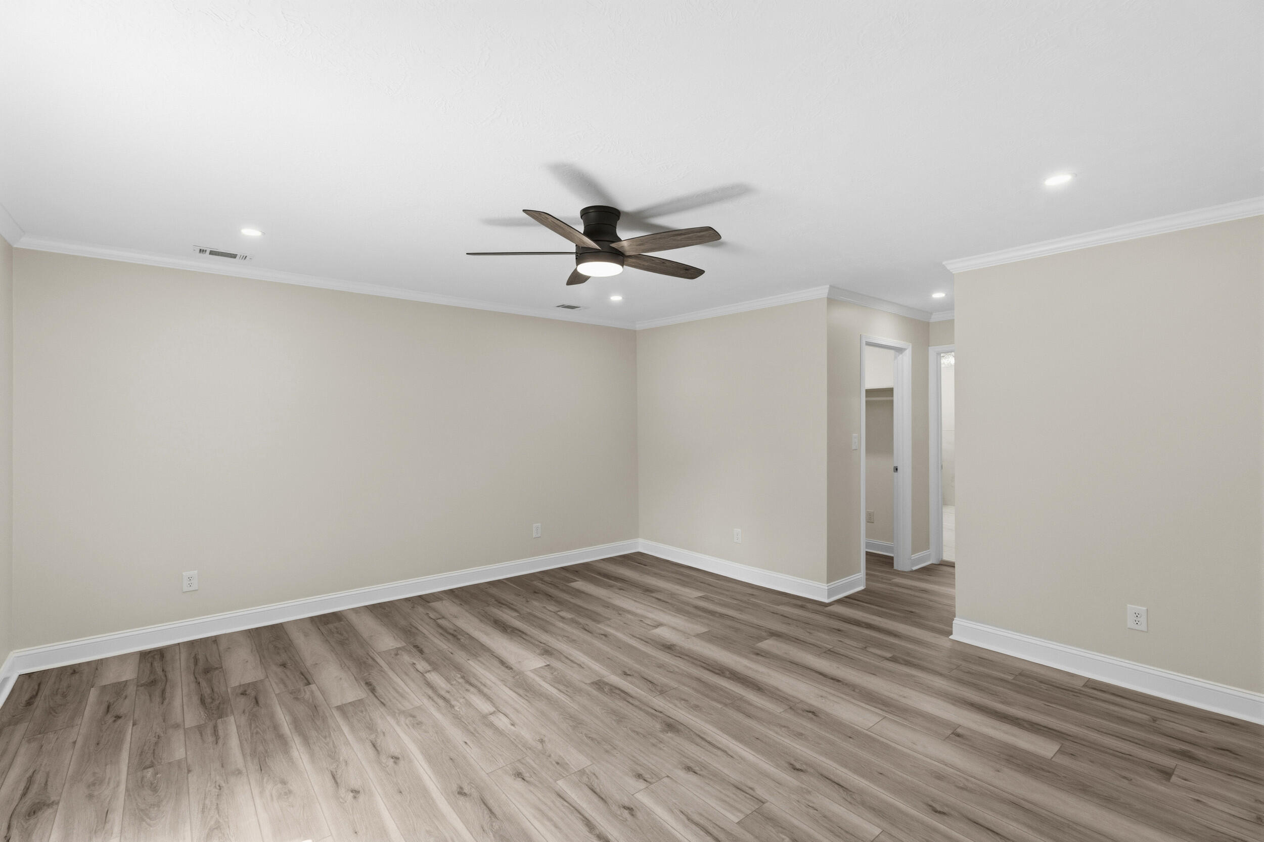 817 Murrah Road North Augusta, SC 29860 - Photo 32 of 74 32_2026-04-02_817_murrah_rd-srm-33