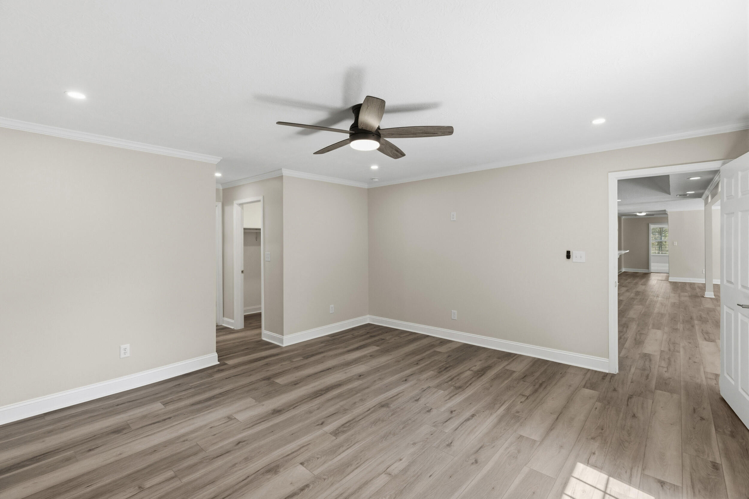 817 Murrah Road North Augusta, SC 29860 - Photo 33 of 74 33_2026-04-02_817_murrah_rd-srm-34