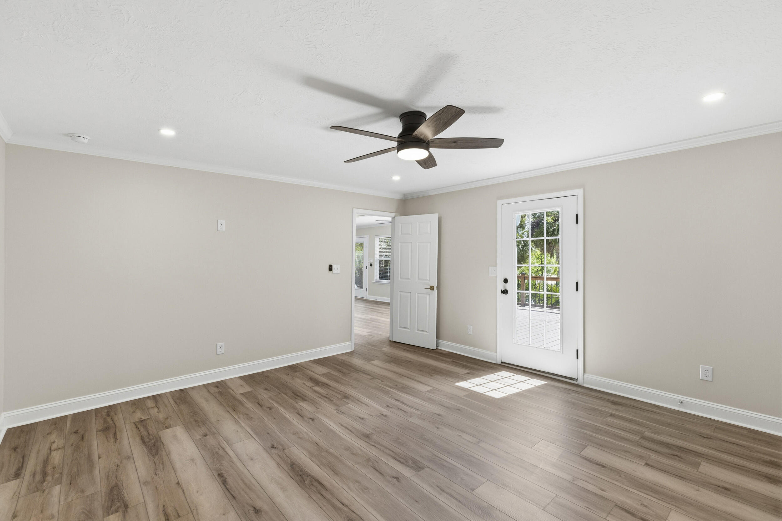 817 Murrah Road North Augusta, SC 29860 - Photo 34 of 74 34_2026-04-02_817_murrah_rd-srm-35