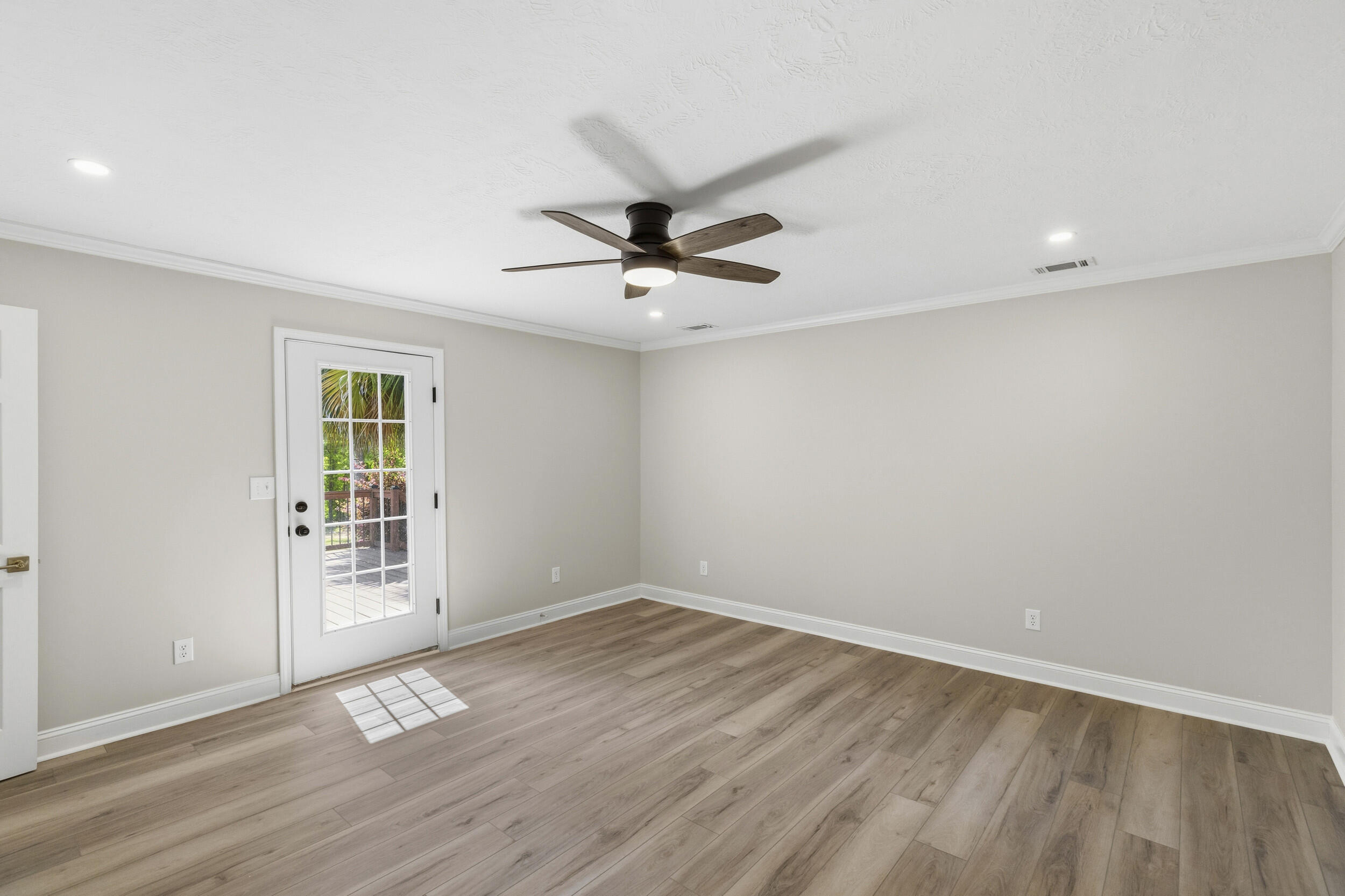 817 Murrah Road North Augusta, SC 29860 - Photo 35 of 74 35_2026-04-02_817_murrah_rd-srm-36