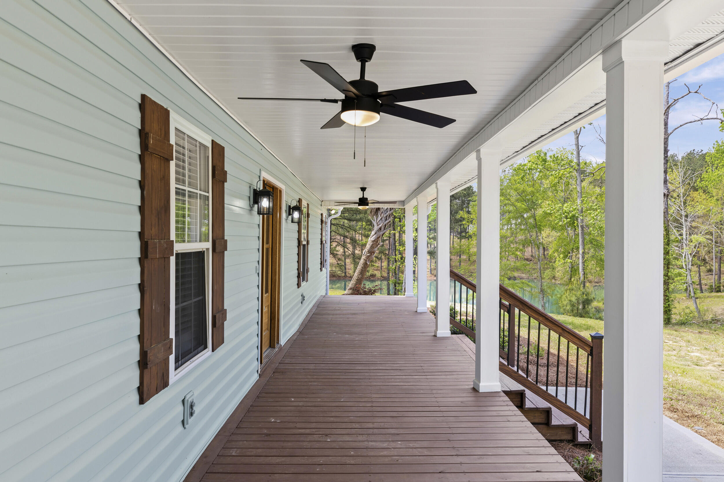 817 Murrah Road North Augusta, SC 29860 - Photo 4 of 74 4_2026-04-02_817_murrah_rd-srm-05