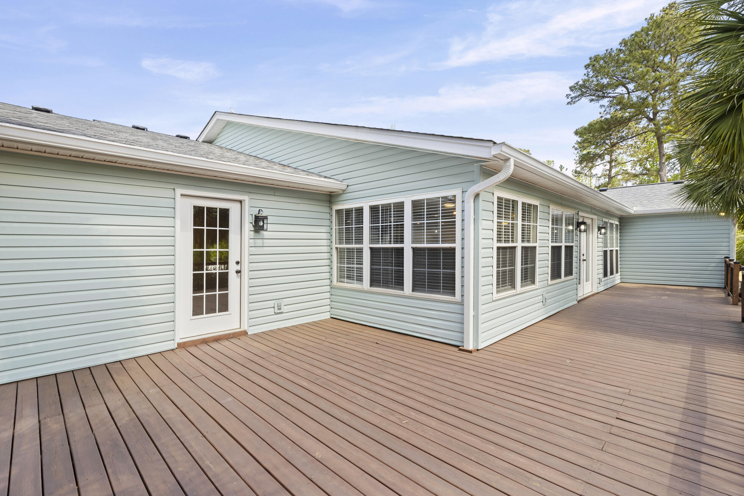 817 Murrah Road North Augusta, SC 29860 - Photo 42 of 74 42_2026-04-02_817_murrah_rd-srm-43