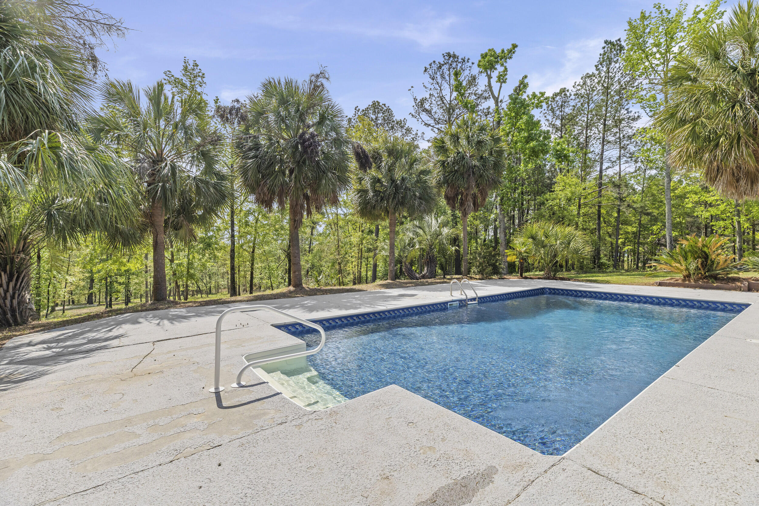 817 Murrah Road North Augusta, SC 29860 - Photo 43 of 74 43_2026-04-02_817_murrah_rd-srm-44
