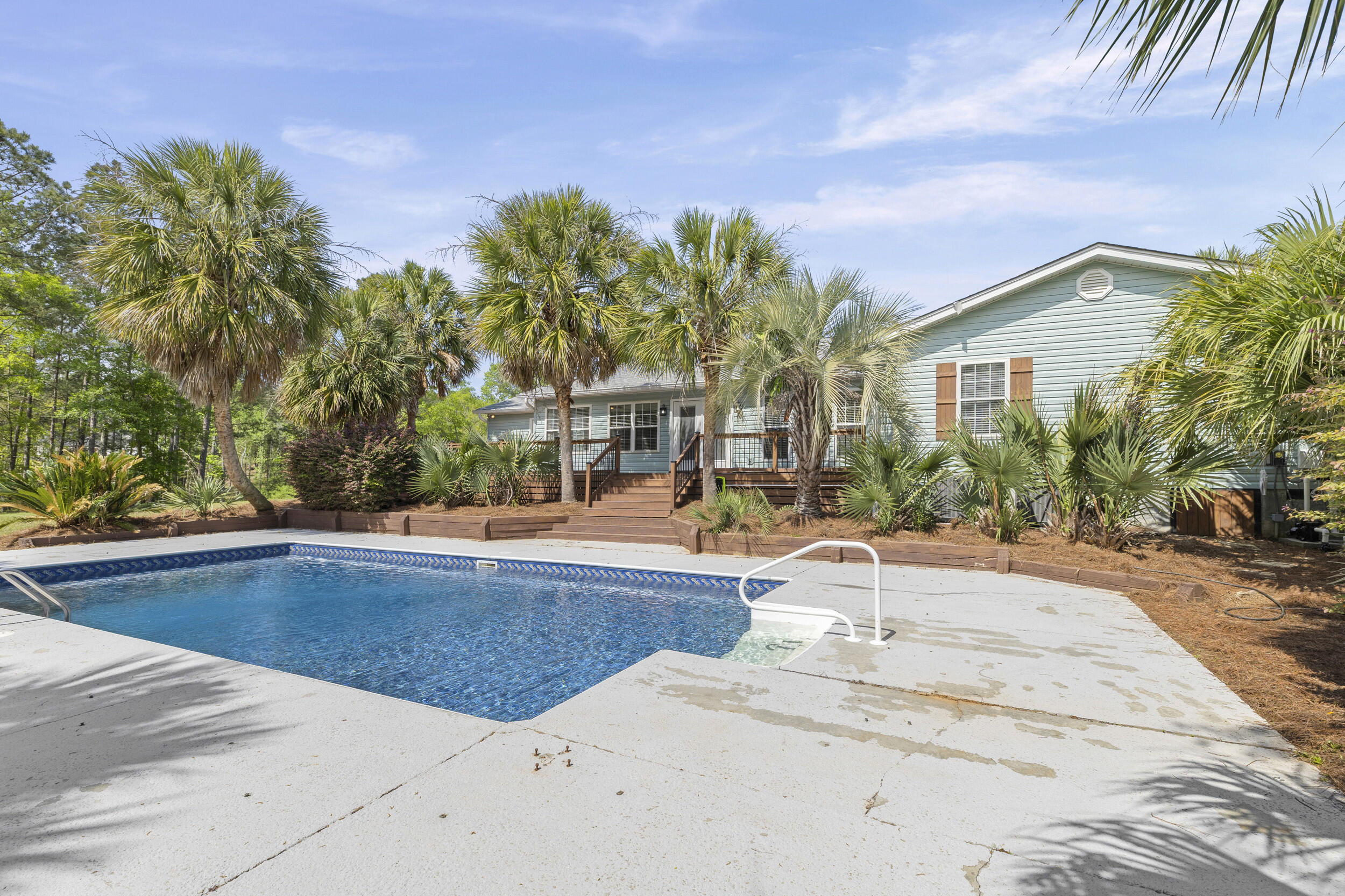 817 Murrah Road North Augusta, SC 29860 - Photo 44 of 74 44_2026-04-02_817_murrah_rd-srm-45