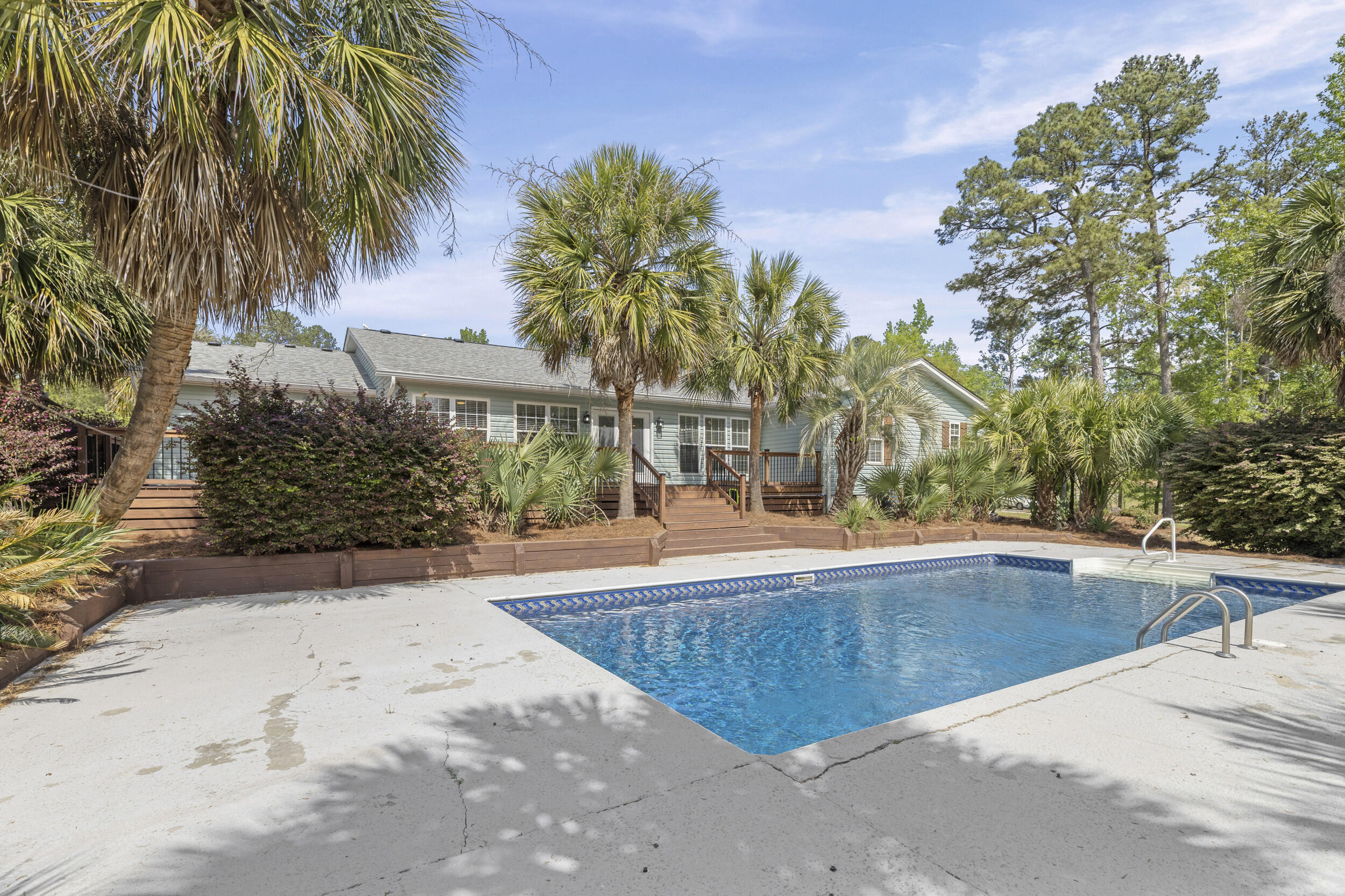817 Murrah Road North Augusta, SC 29860 - Photo 45 of 74 45_2026-04-02_817_murrah_rd-srm-46