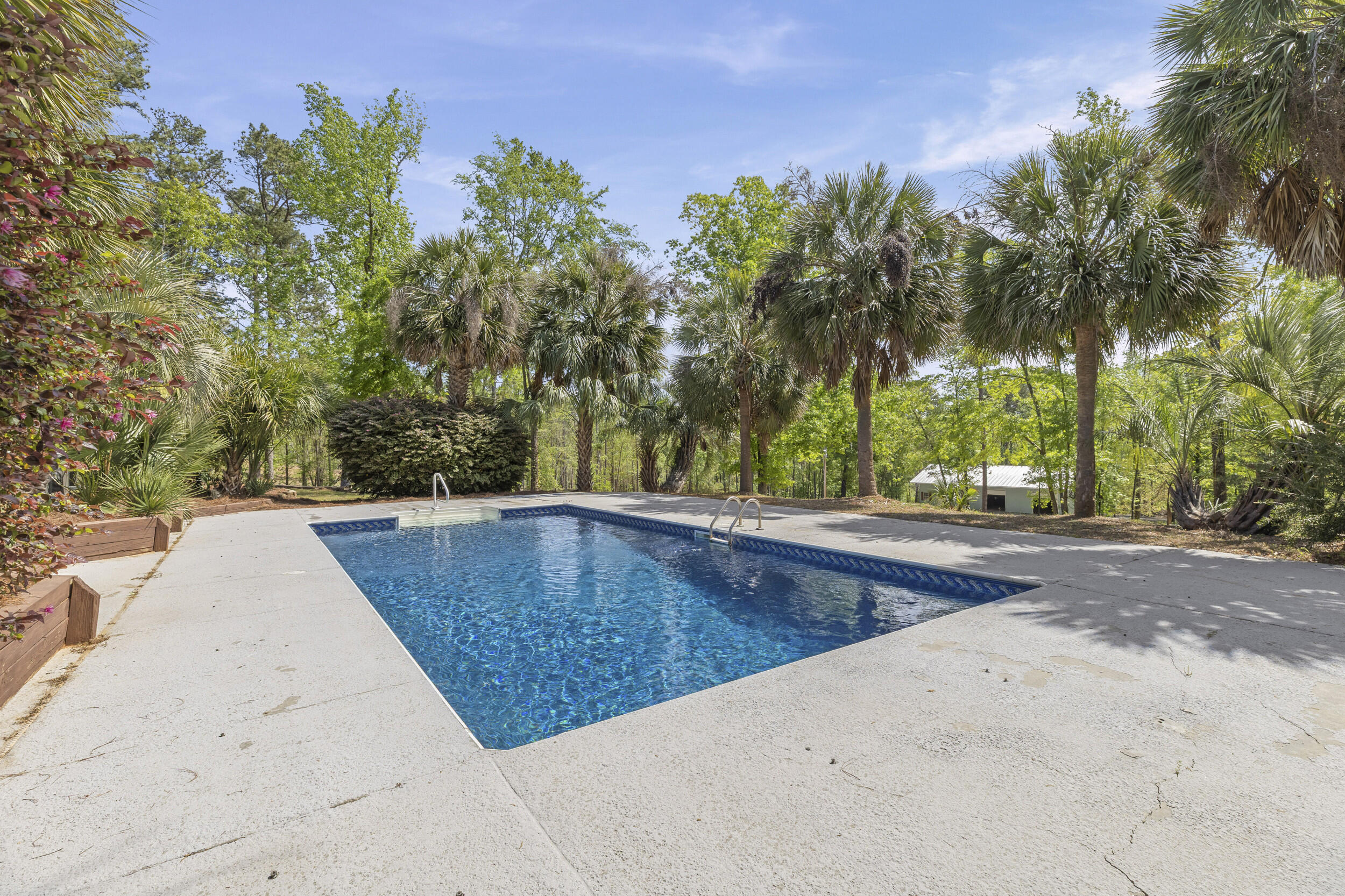 817 Murrah Road North Augusta, SC 29860 - Photo 46 of 74 46_2026-04-02_817_murrah_rd-srm-47