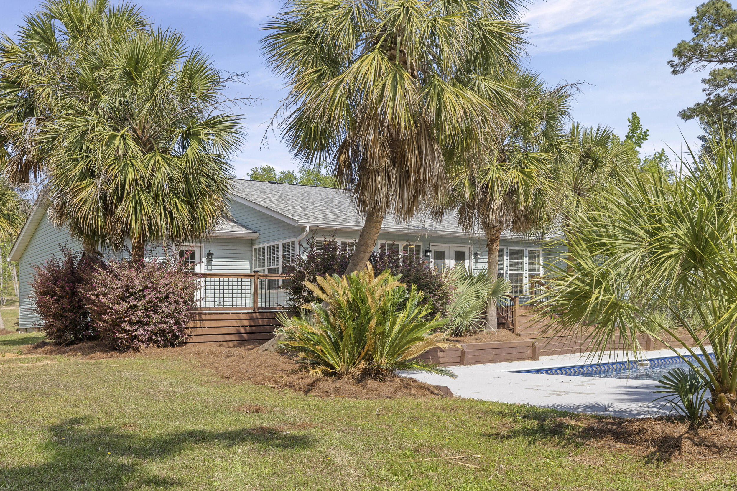 817 Murrah Road North Augusta, SC 29860 - Photo 47 of 74 47_2026-04-02_817_murrah_rd-srm-48