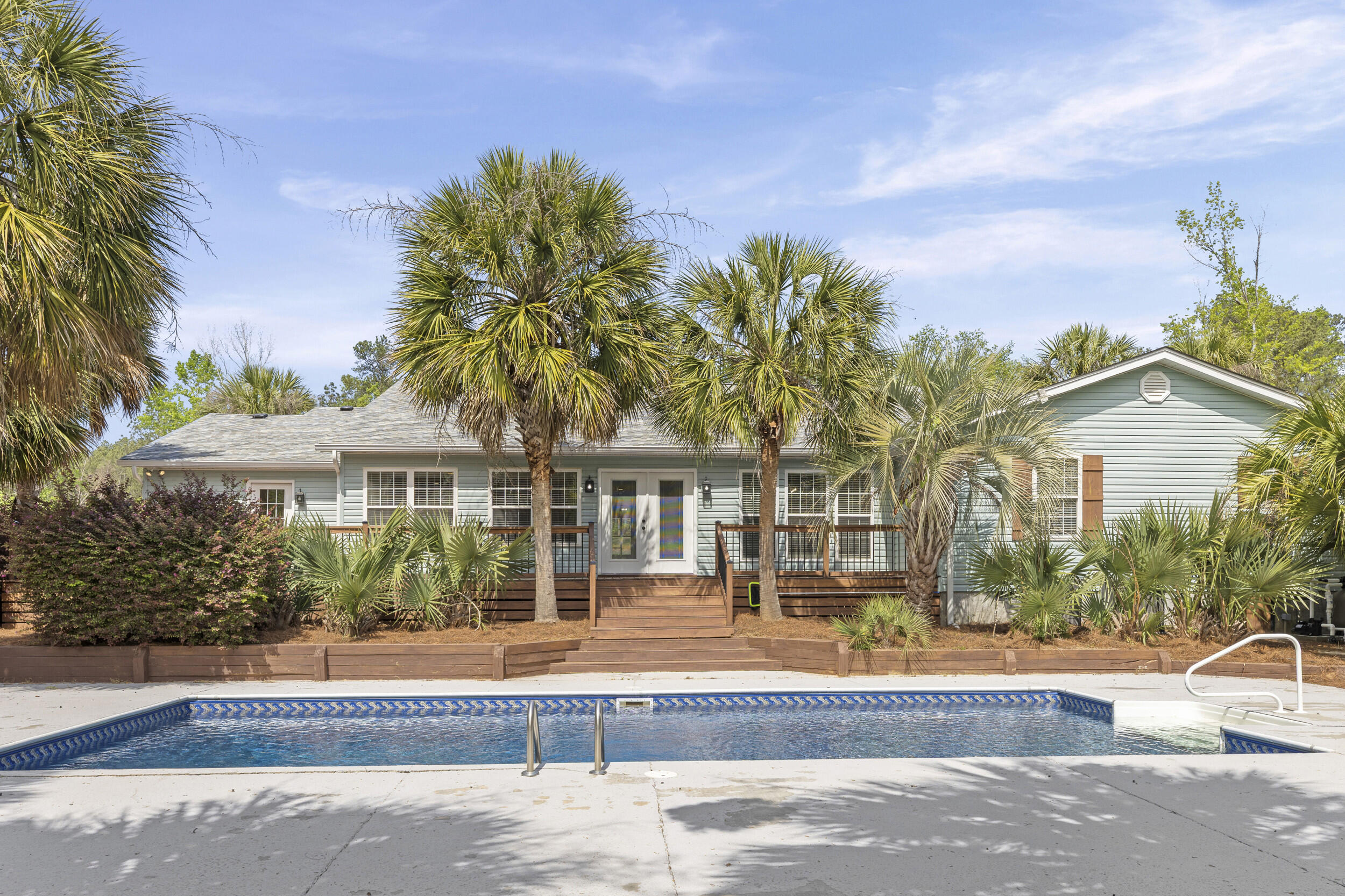 817 Murrah Road North Augusta, SC 29860 - Photo 48 of 74 48_2026-04-02_817_murrah_rd-srm-49