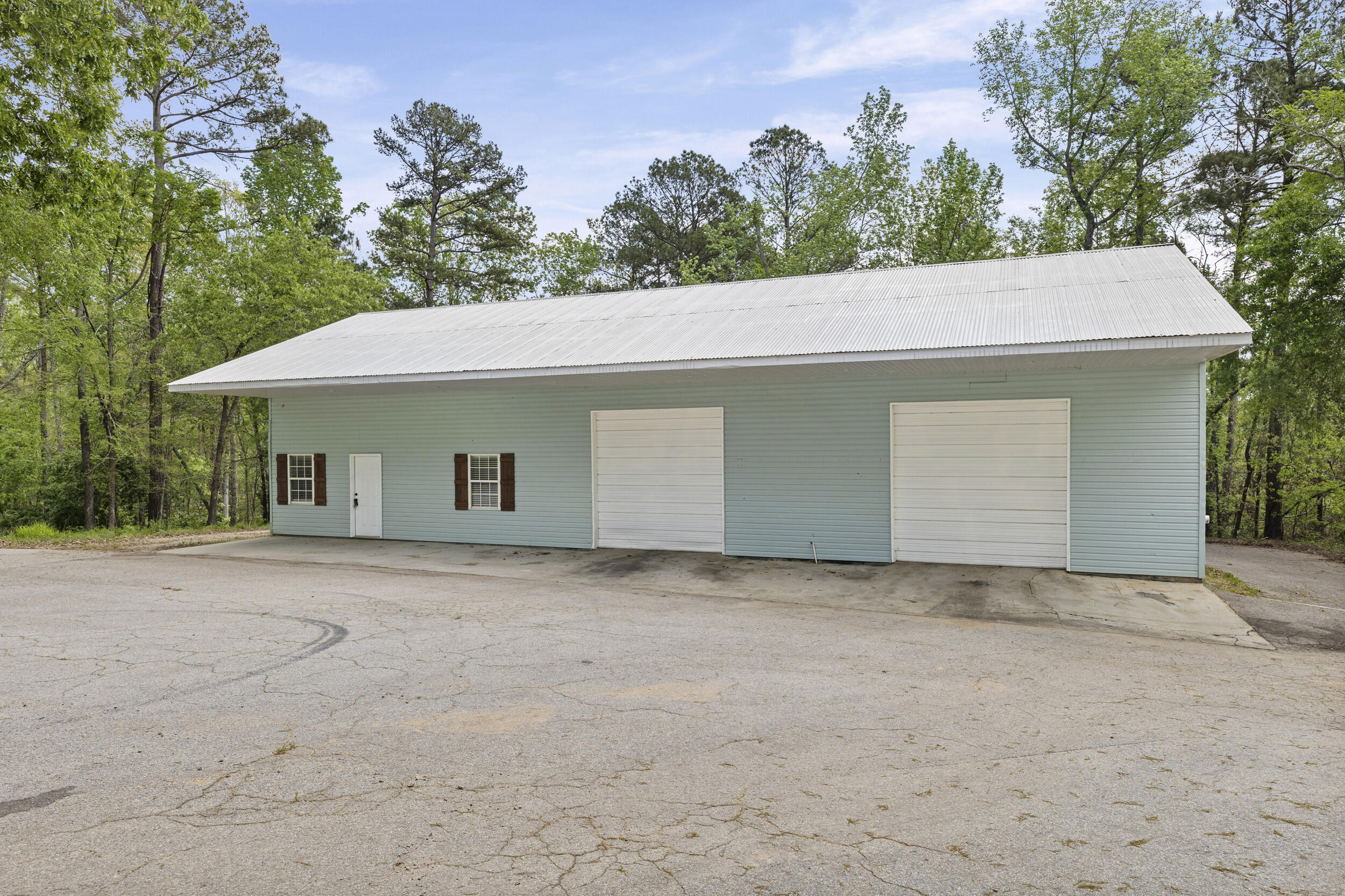 817 Murrah Road North Augusta, SC 29860 - Photo 49 of 74 49_2026-04-02_817_murrah_rd-srm-50