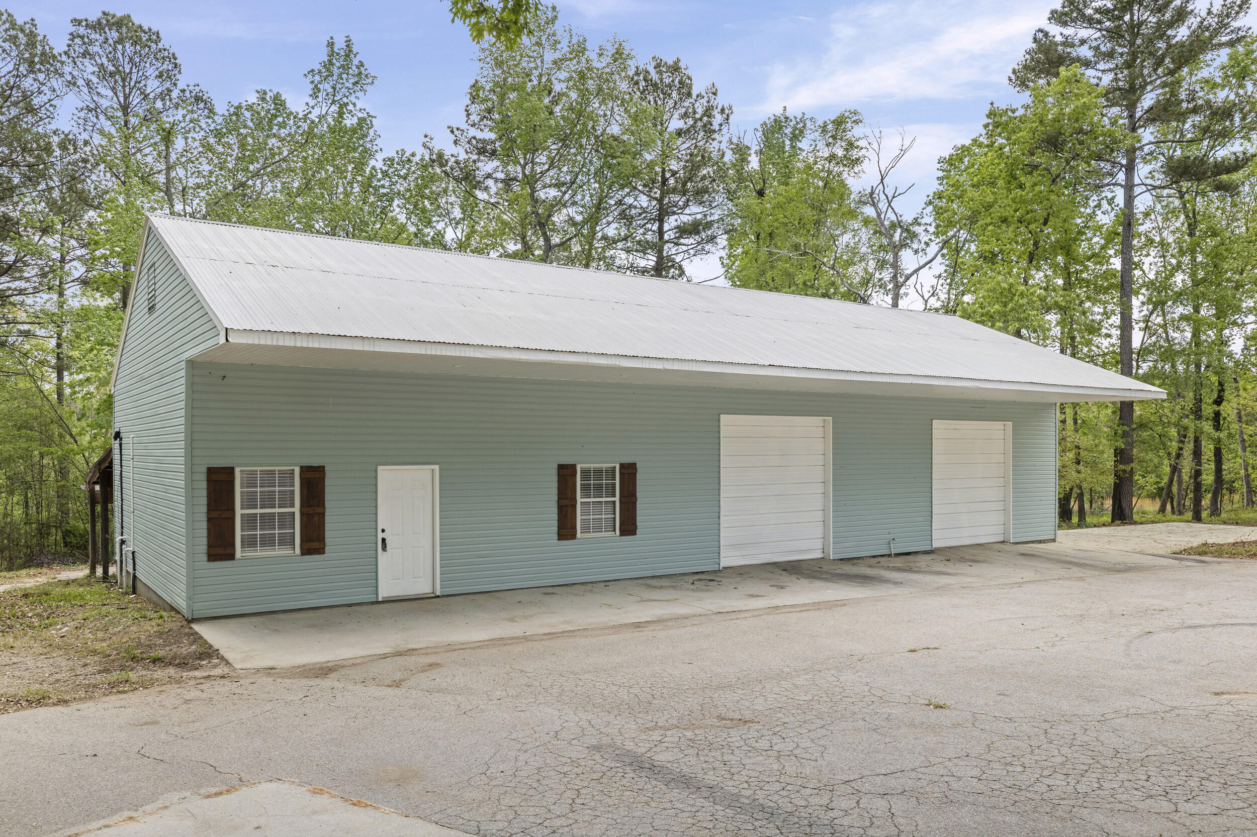 817 Murrah Road North Augusta, SC 29860 - Photo 50 of 74 50_2026-04-02_817_murrah_rd-srm-51