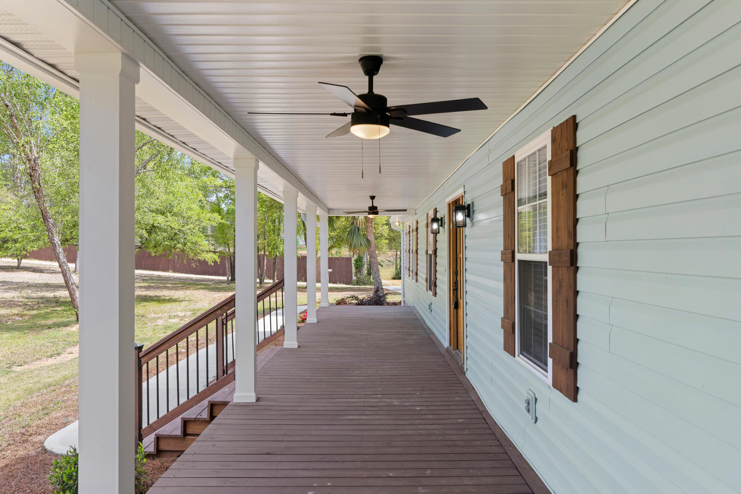 817 Murrah Road North Augusta, SC 29860 - Photo 5 of 74 5_2026-04-02_817_murrah_rd-srm-06