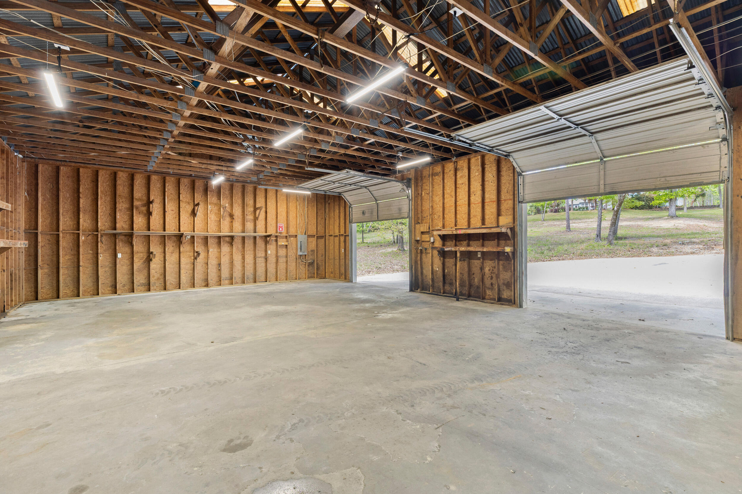 817 Murrah Road North Augusta, SC 29860 - Photo 52 of 74 52_2026-04-02_817_murrah_rd-srm-53