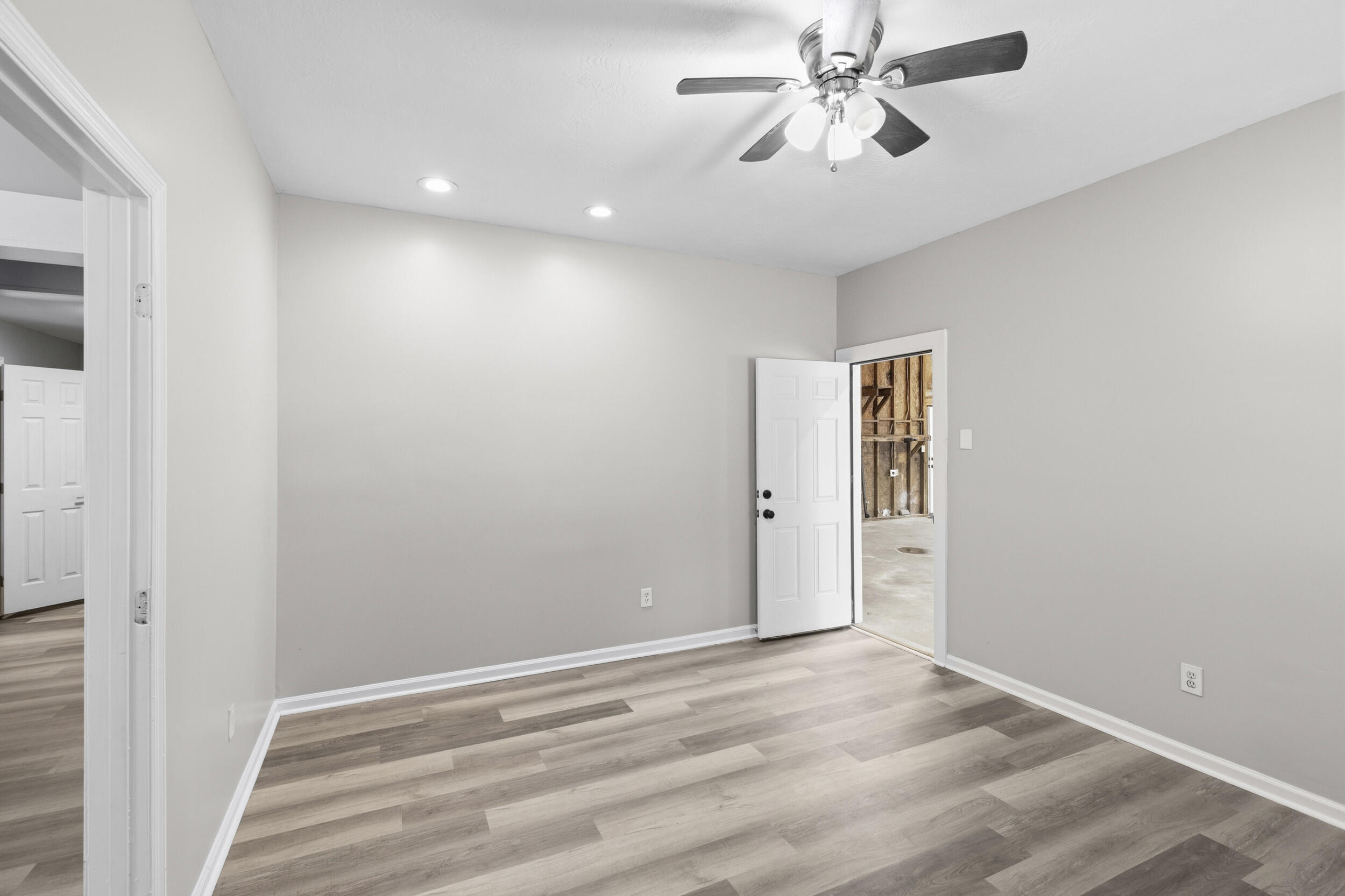 817 Murrah Road North Augusta, SC 29860 - Photo 53 of 74 53_2026-04-02_817_murrah_rd-srm-54