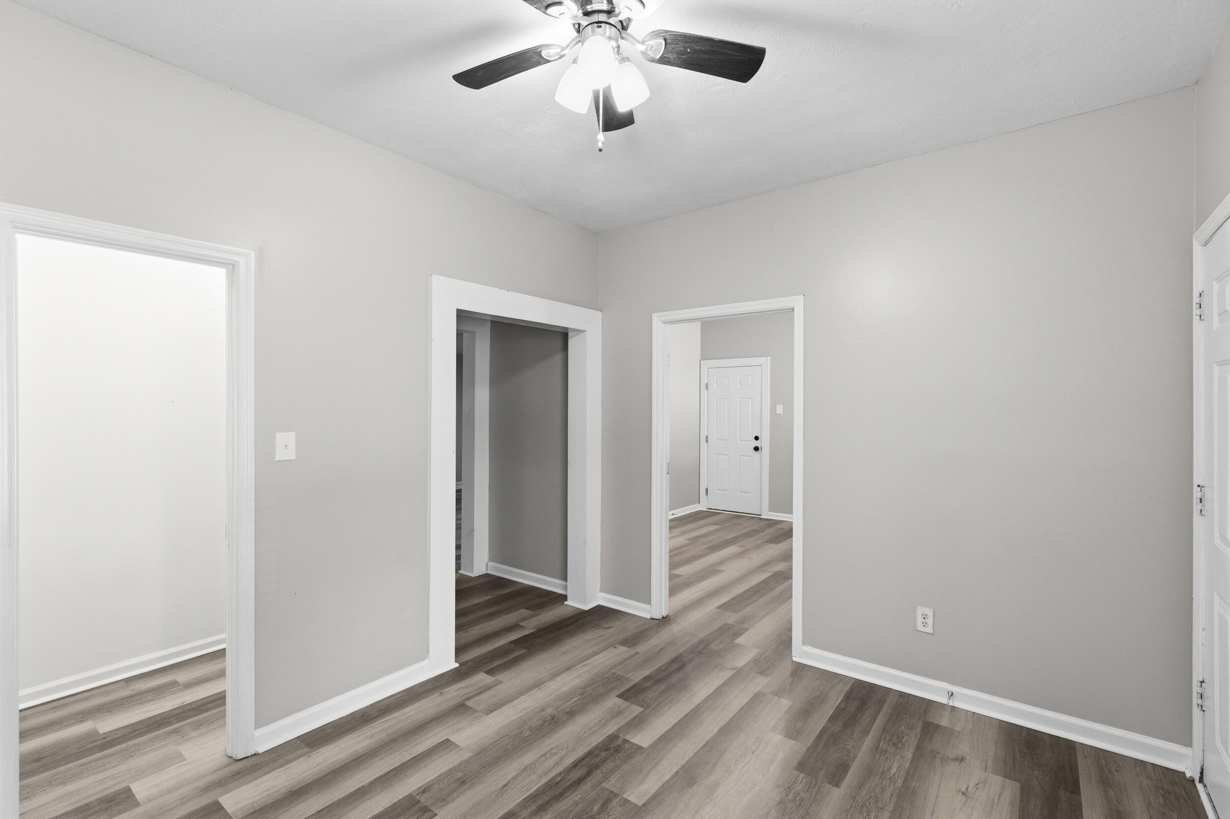817 Murrah Road North Augusta, SC 29860 - Photo 54 of 74 54_2026-04-02_817_murrah_rd-srm-55