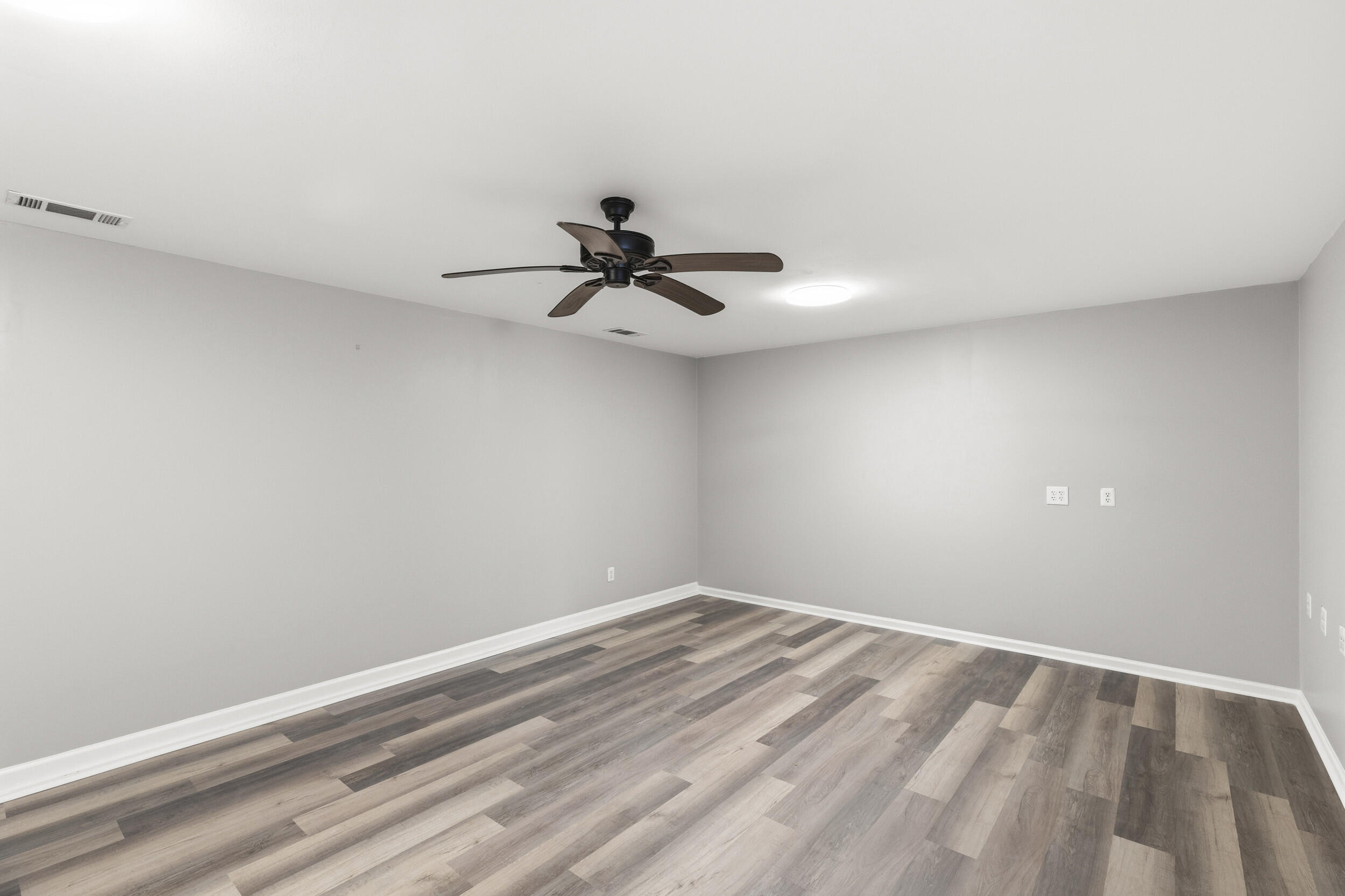 817 Murrah Road North Augusta, SC 29860 - Photo 55 of 74 55_2026-04-02_817_murrah_rd-srm-56