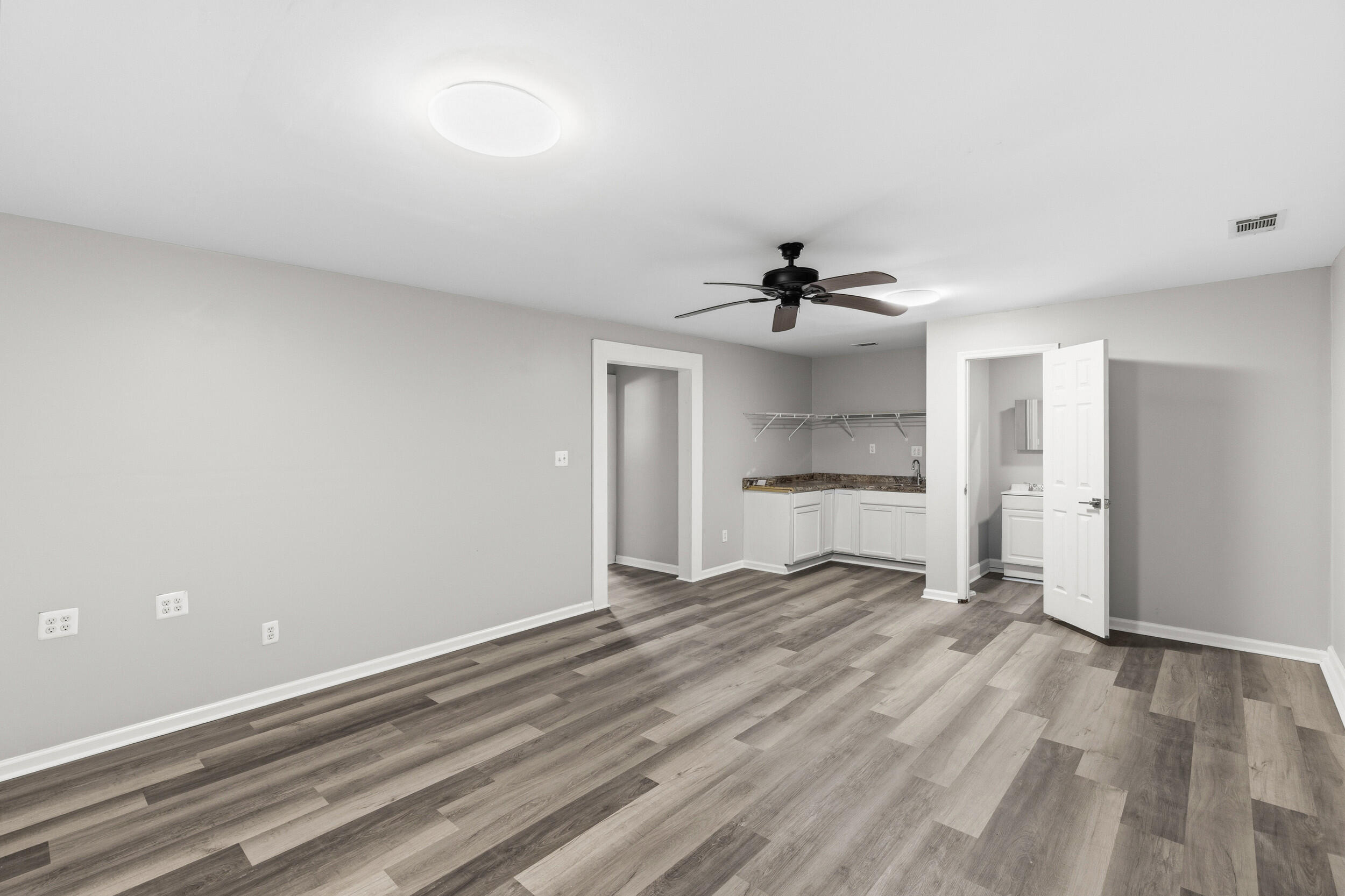 817 Murrah Road North Augusta, SC 29860 - Photo 56 of 74 56_2026-04-02_817_murrah_rd-srm-57