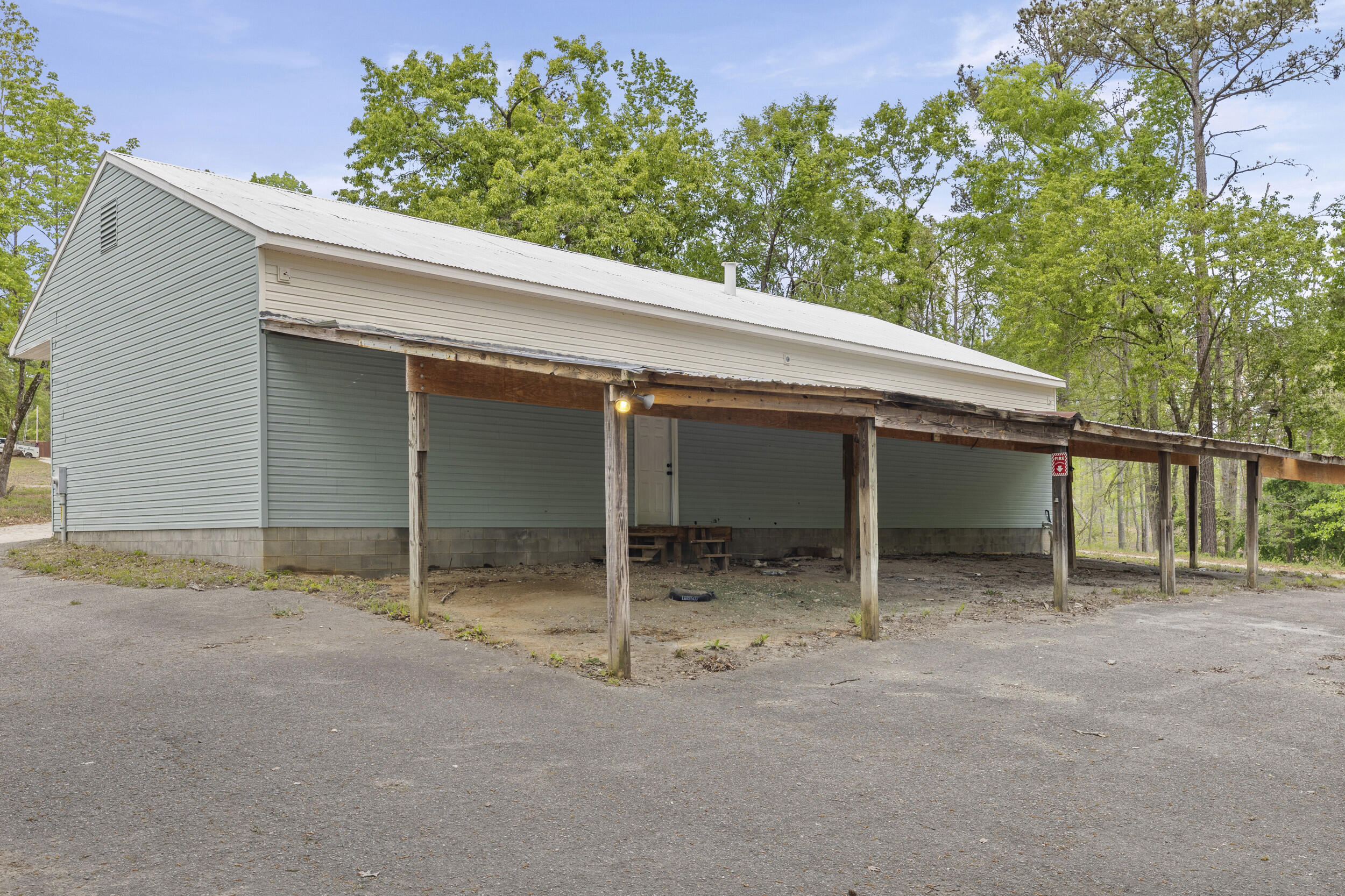 817 Murrah Road North Augusta, SC 29860 - Photo 58 of 74 58_2026-04-02_817_murrah_rd-srm-59