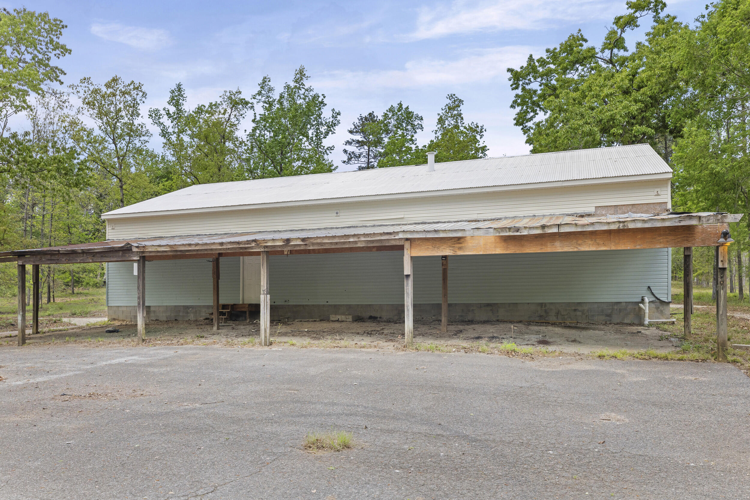 817 Murrah Road North Augusta, SC 29860 - Photo 59 of 74 59_2026-04-02_817_murrah_rd-srm-60