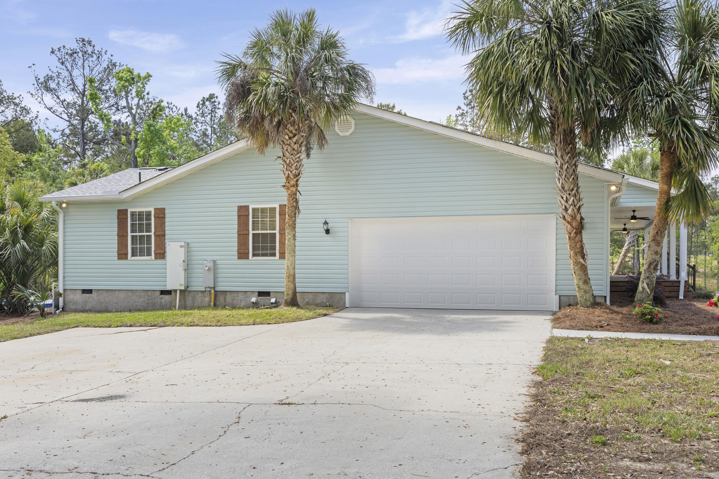817 Murrah Road North Augusta, SC 29860 - Photo 60 of 74 60_2026-04-02_817_murrah_rd-srm-01