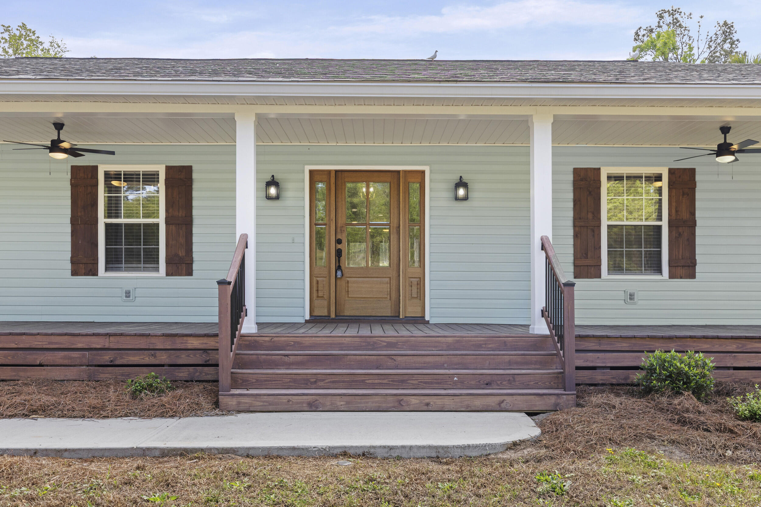 817 Murrah Road North Augusta, SC 29860 - Photo 6 of 74 6_2026-04-02_817_murrah_rd-srm-07