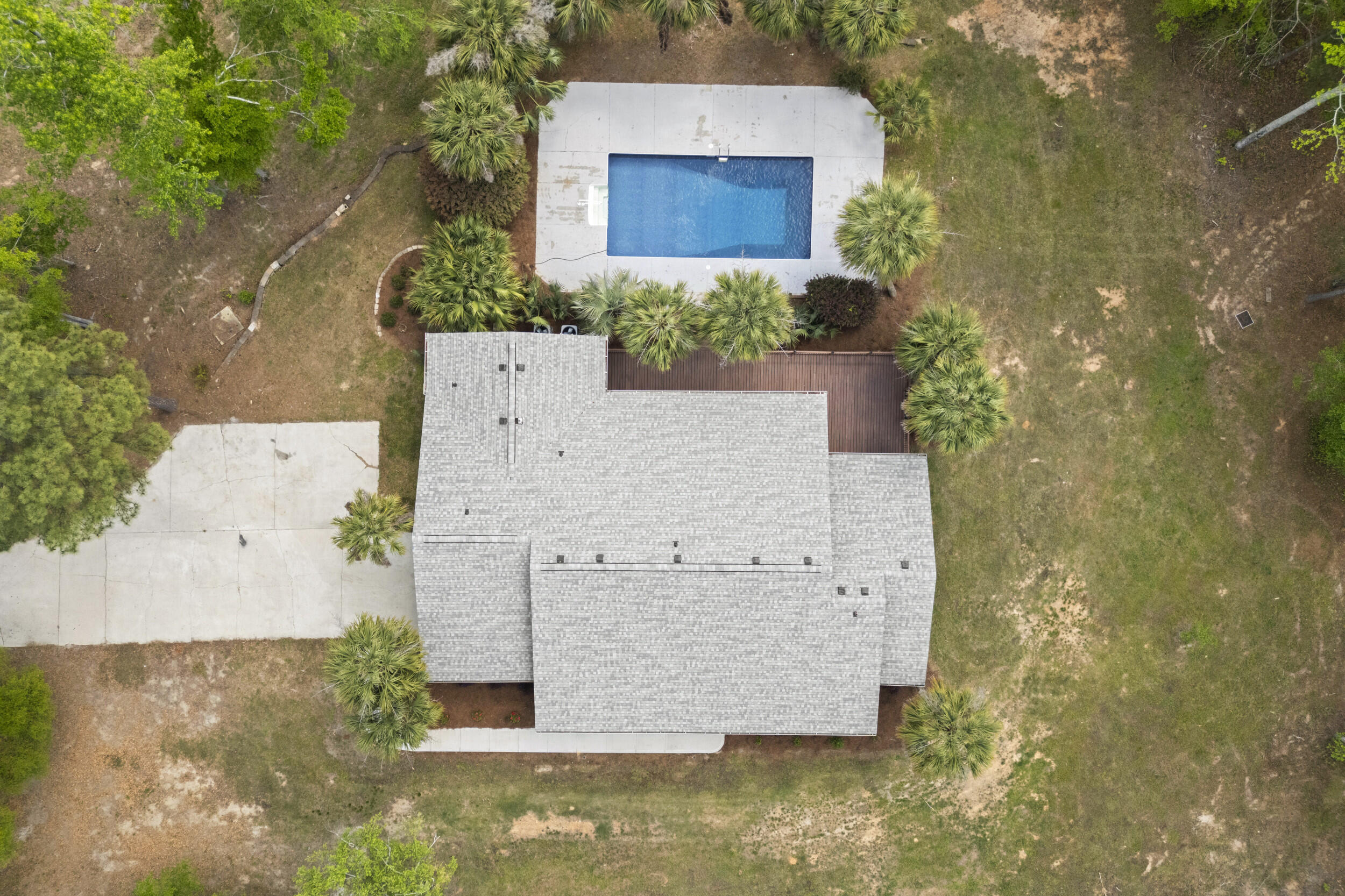 817 Murrah Road North Augusta, SC 29860 - Photo 61 of 74 61_2026-04-02_817_murrah_rd-srm-61-drone