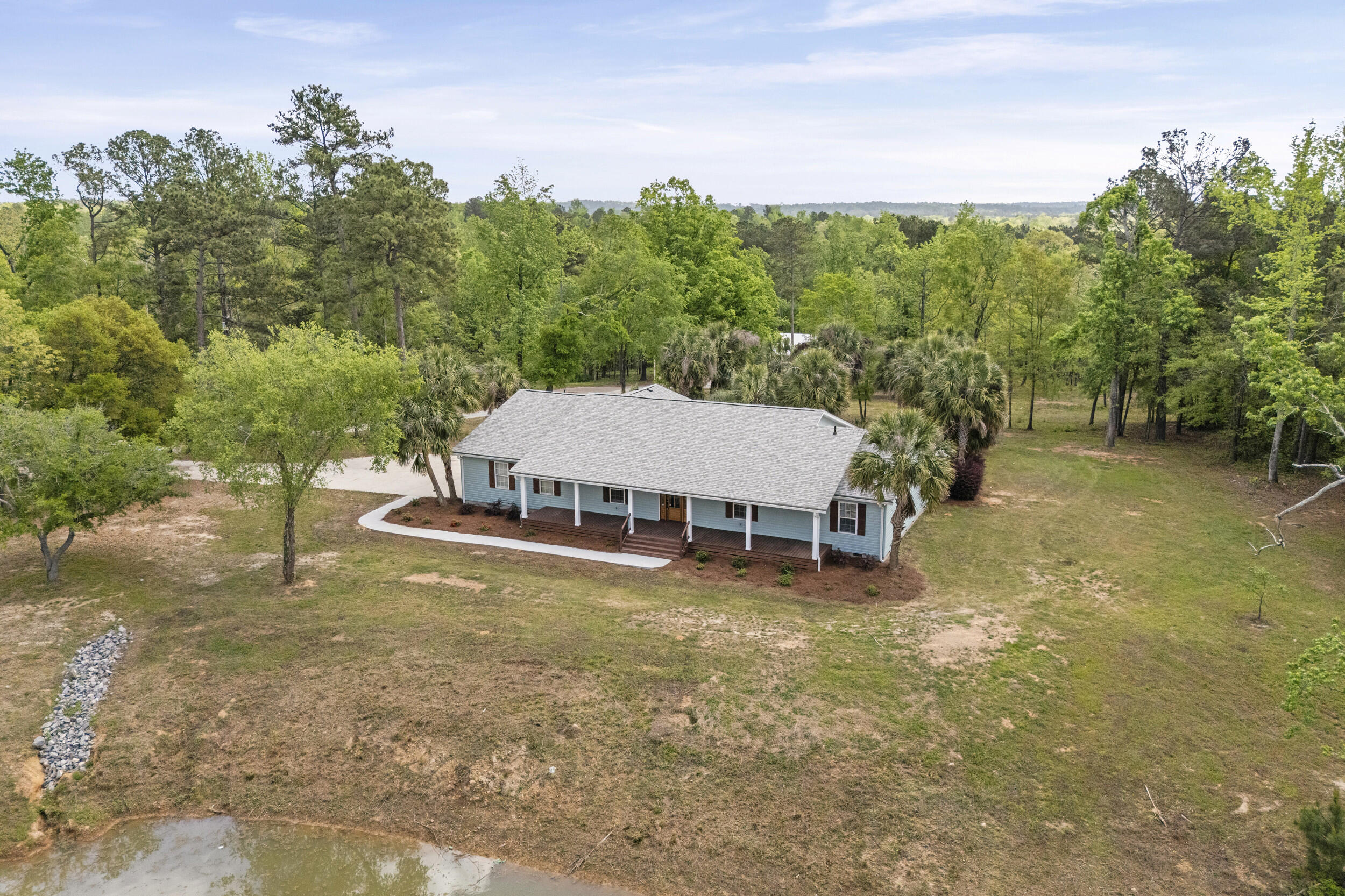 817 Murrah Road North Augusta, SC 29860 - Photo 62 of 74 62_2026-04-02_817_murrah_rd-srm-62-drone