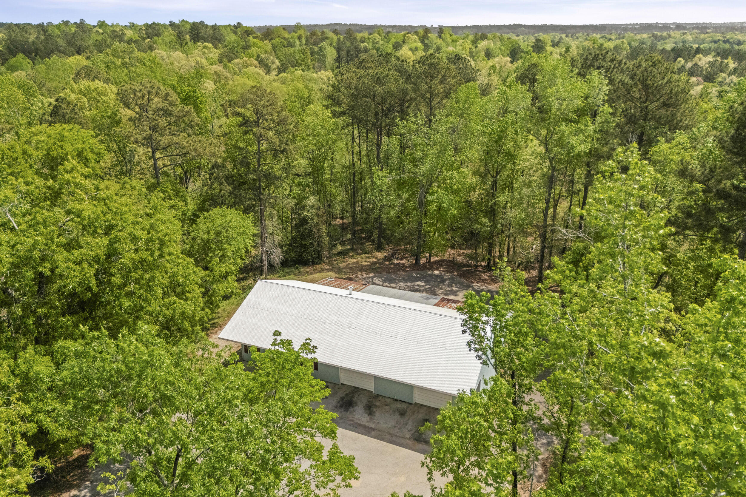 817 Murrah Road North Augusta, SC 29860 - Photo 66 of 74 66_2026-04-02_ 817_murrah_rd-srm-66-dron
