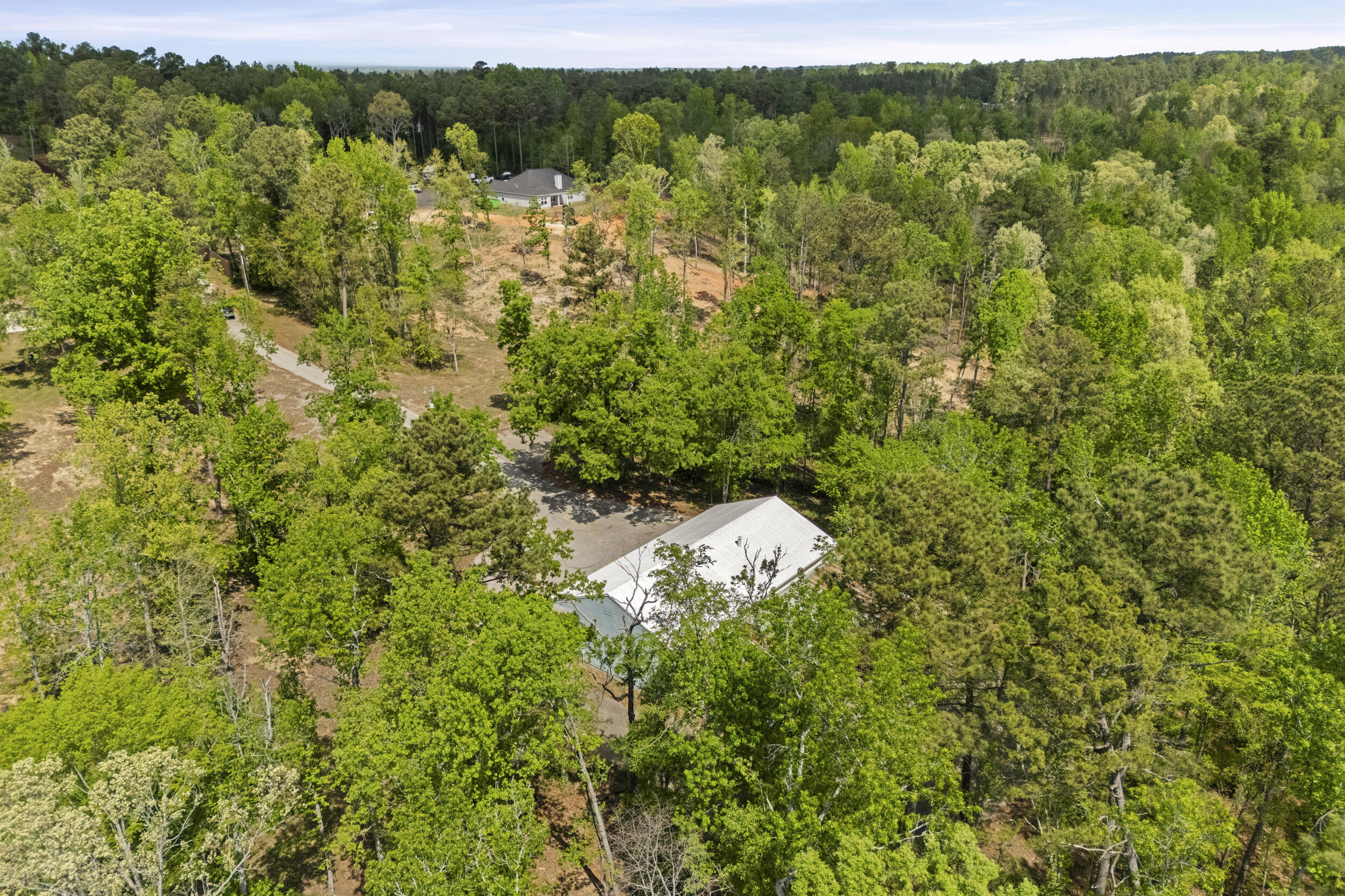 817 Murrah Road North Augusta, SC 29860 - Photo 67 of 74 67_2026-04-02_ 817_murrah_rd-srm-67-dron