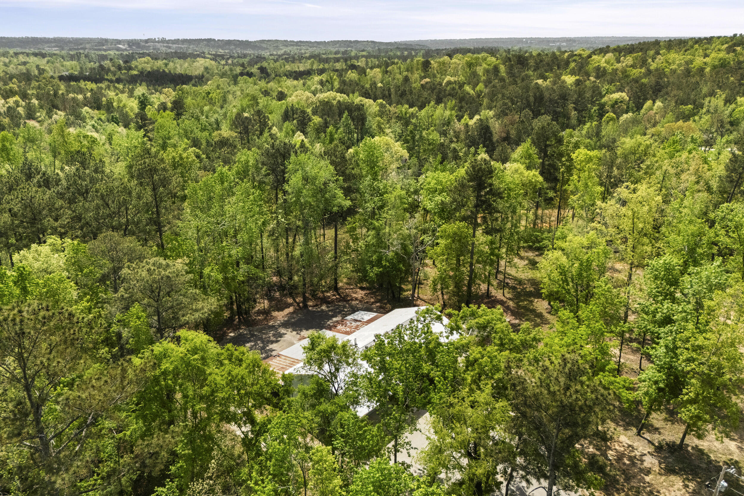 817 Murrah Road North Augusta, SC 29860 - Photo 69 of 74 69_2026-04-02_817_murrah_rd-srm-69-drone