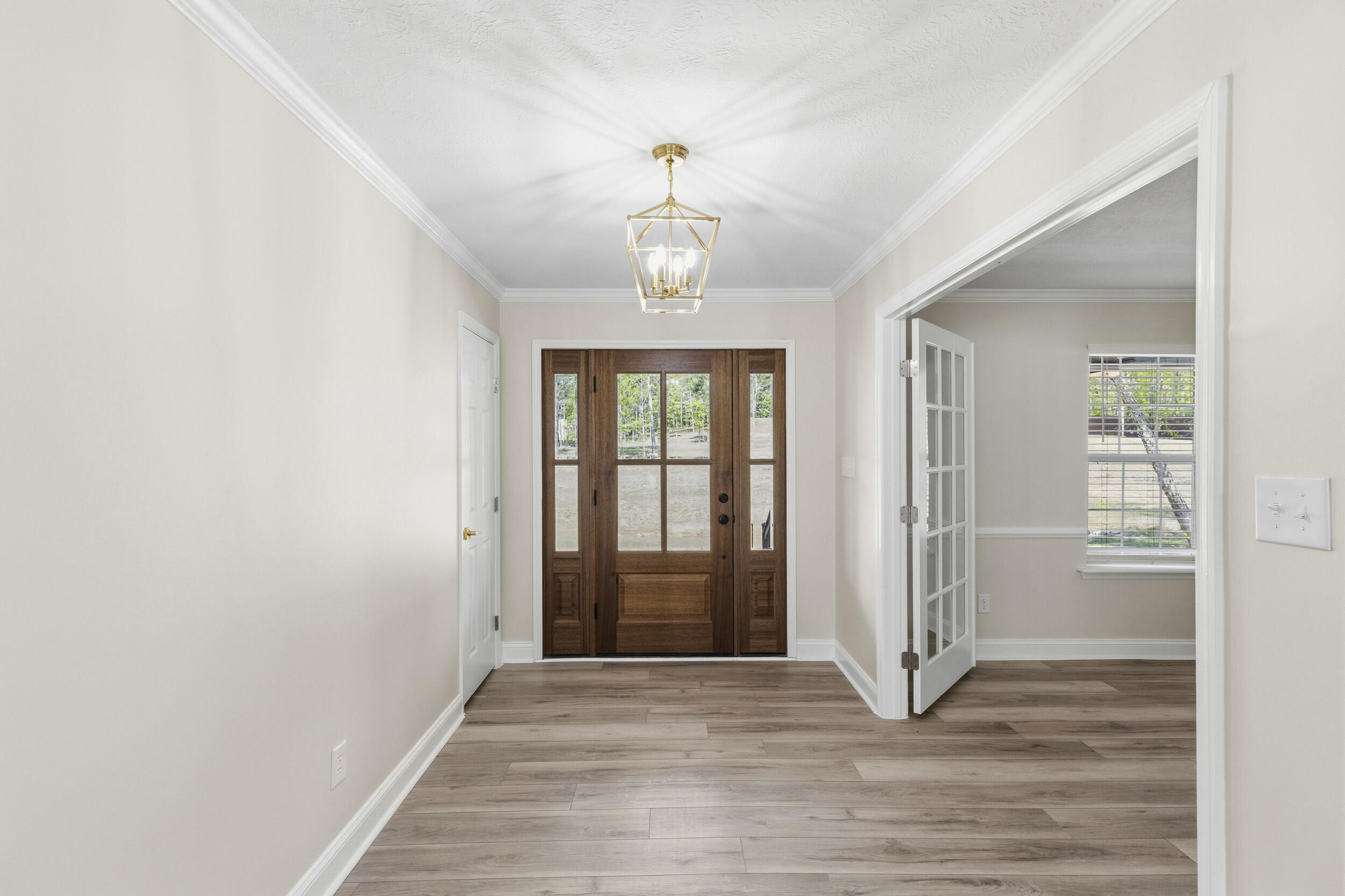 817 Murrah Road North Augusta, SC 29860 - Photo 7 of 74 7_2026-04-02_817_murrah_rd-srm-08