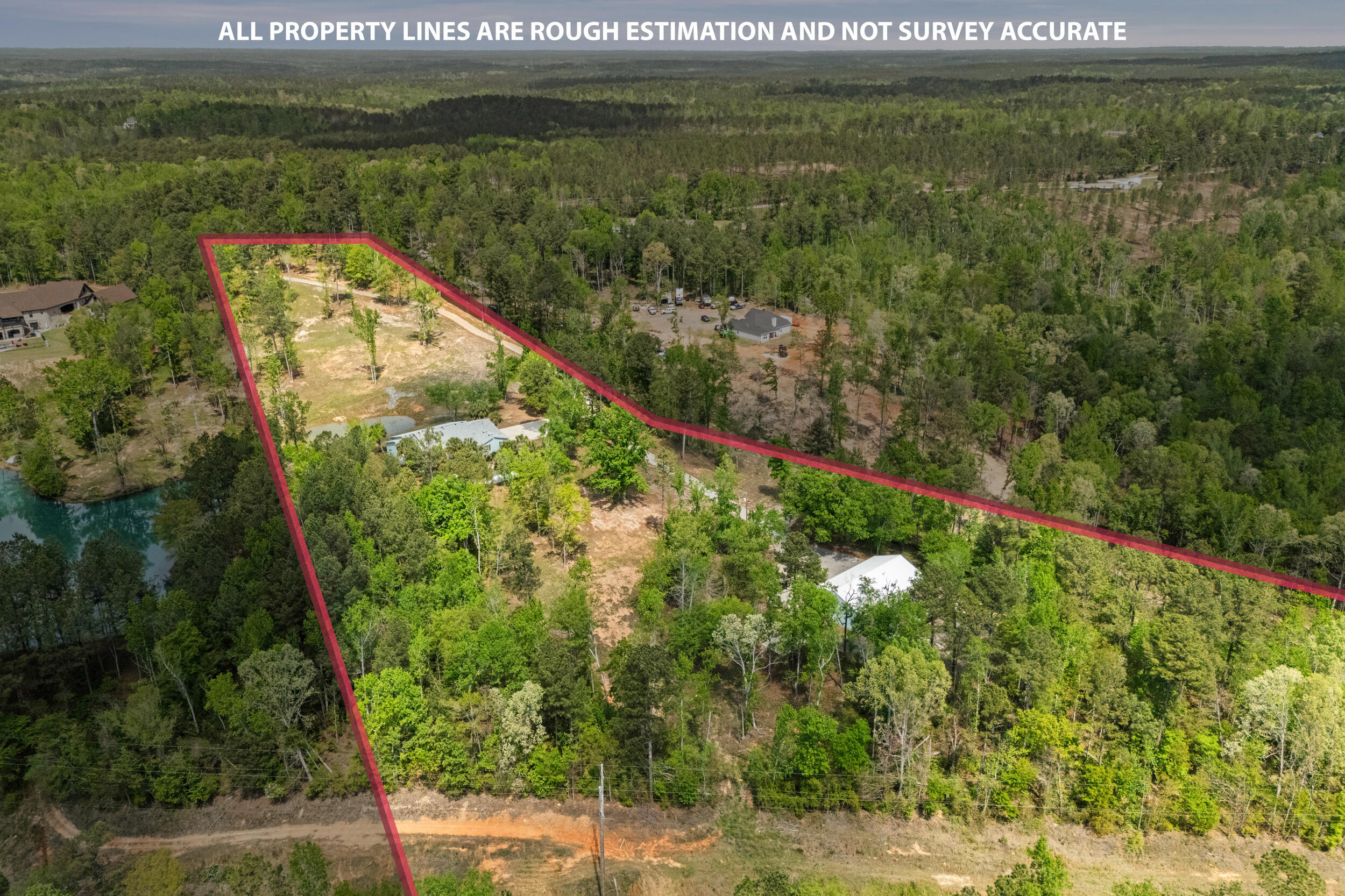 817 Murrah Road North Augusta, SC 29860 - Photo 72 of 74 72_2026-04-02_ 817_murrah_rd-srm-71-dron