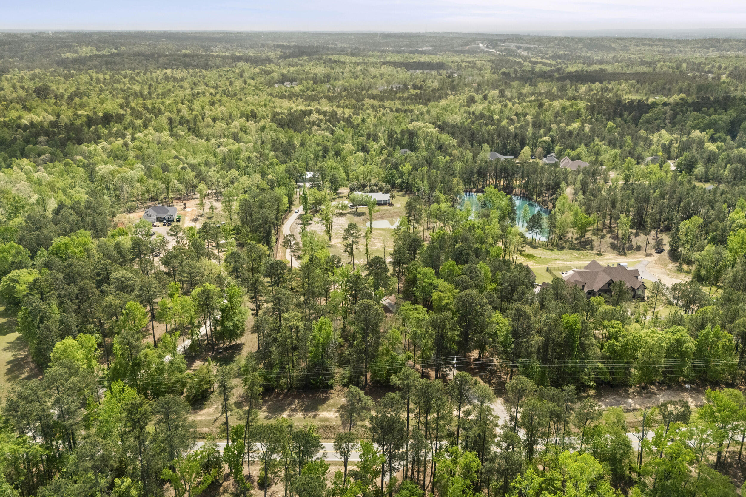 817 Murrah Road North Augusta, SC 29860 - Photo 73 of 74 73_2026-04-02_817_murrah_rd-srm-72-drone