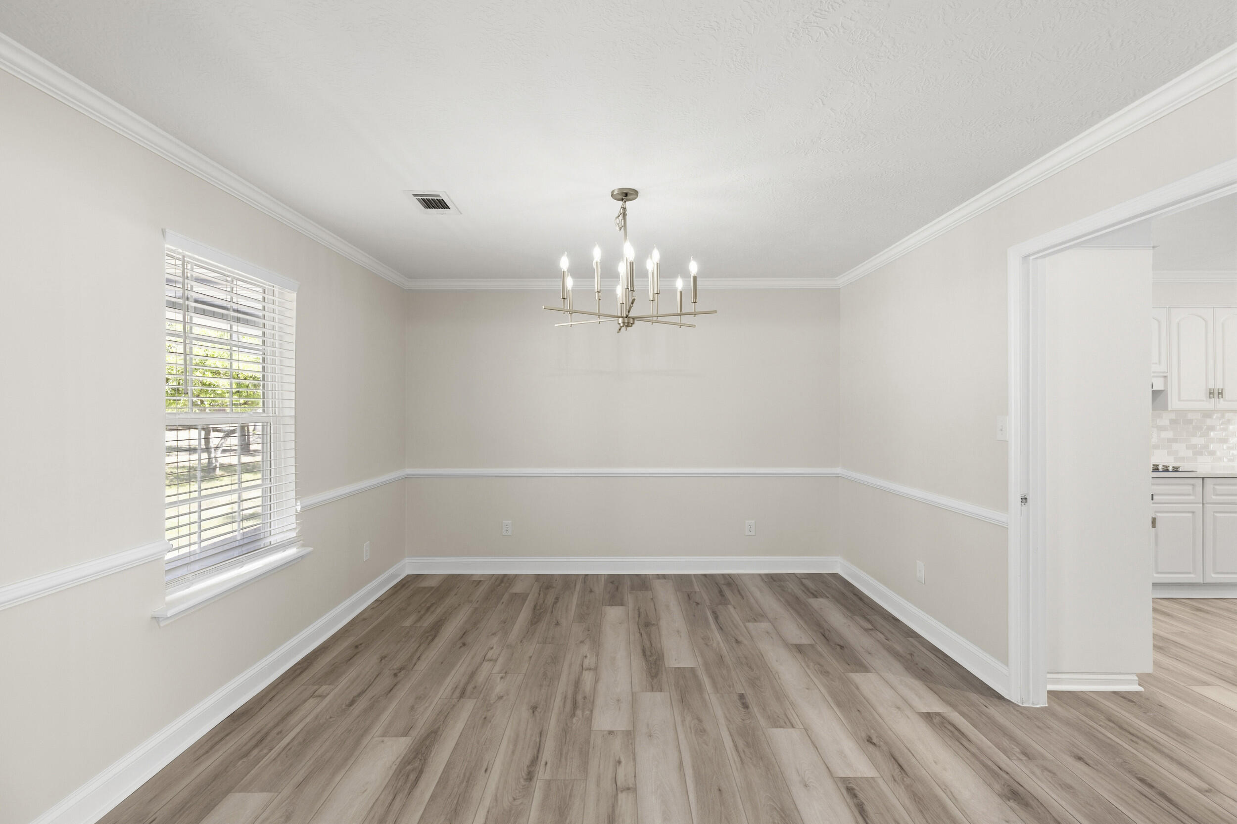817 Murrah Road North Augusta, SC 29860 - Photo 8 of 74 8_2026-04-02_817_murrah_rd-srm-09