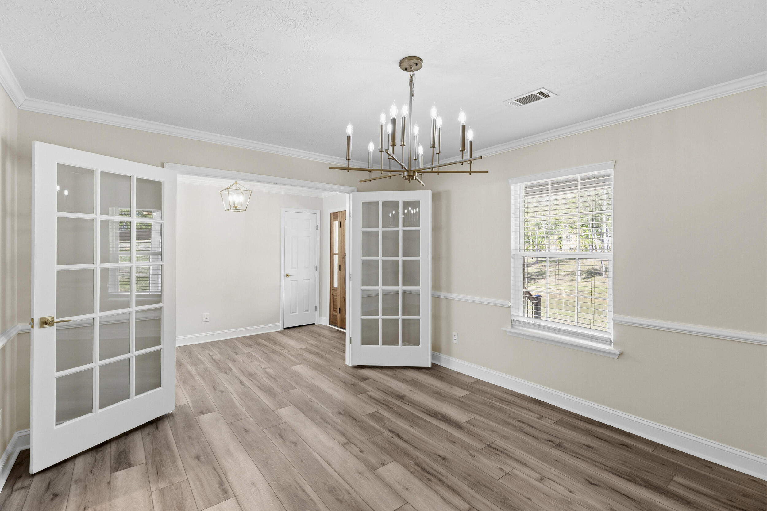 817 Murrah Road North Augusta, SC 29860 - Photo 9 of 74 9_2026-04-02_817_murrah_rd-srm-10