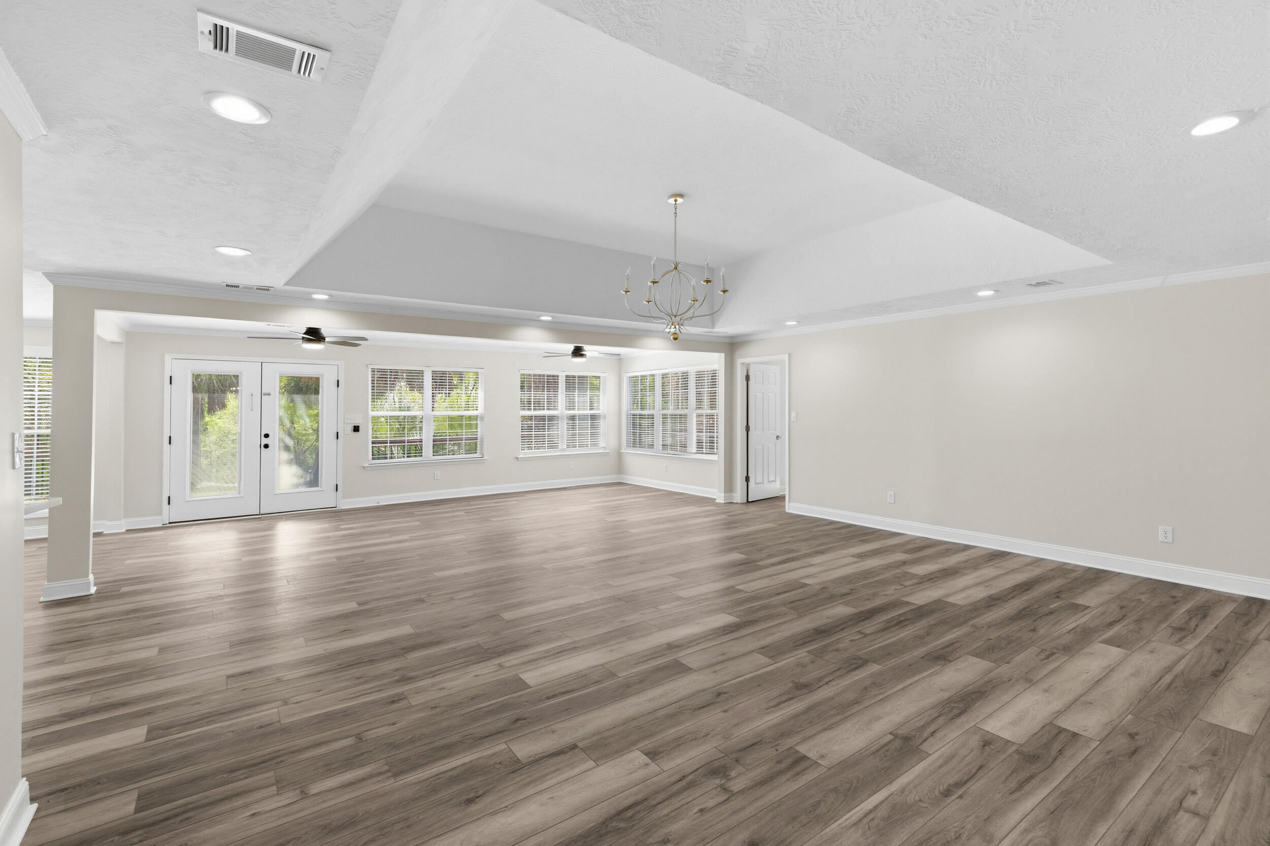 817 Murrah Road North Augusta, SC 29860 - Photo 10 of 74 10_2026-04-02_817_murrah_rd-srm-11
