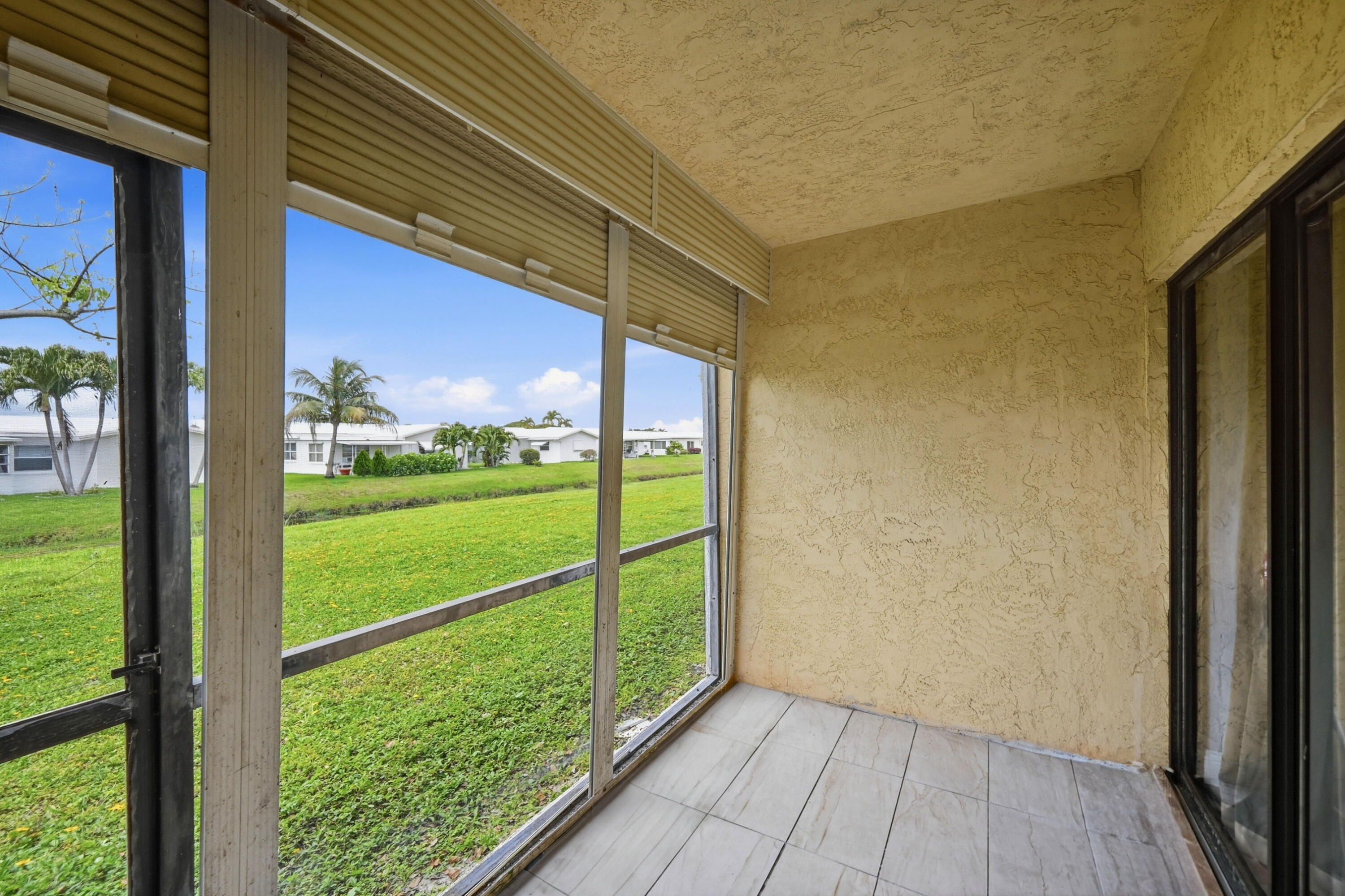 2181 Woolbright Road, Unit N106 Boynton Beach, FL 33426 - Photo 18 of 21 18_ra1_0107