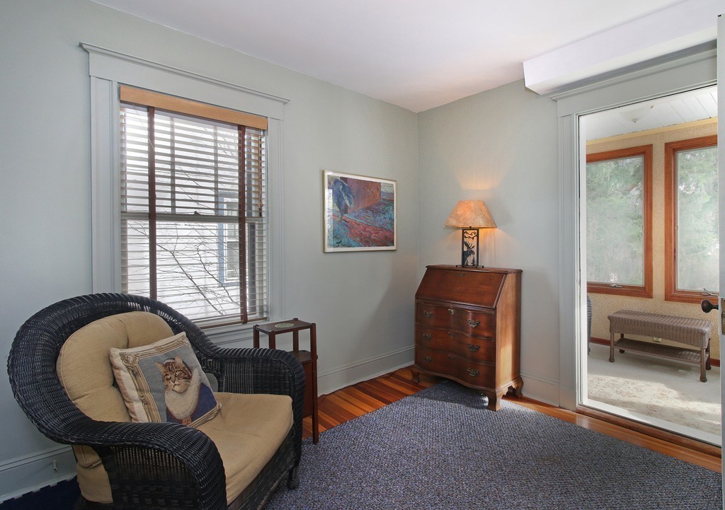 38 Sturges Road Boston, MA 02132 - Photo 11 of 24 Gallery Image 11