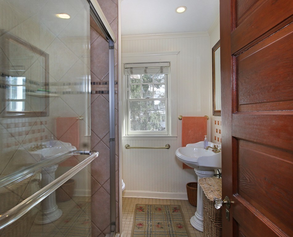 38 Sturges Road Boston, MA 02132 - Photo 14 of 24 Gallery Image 14