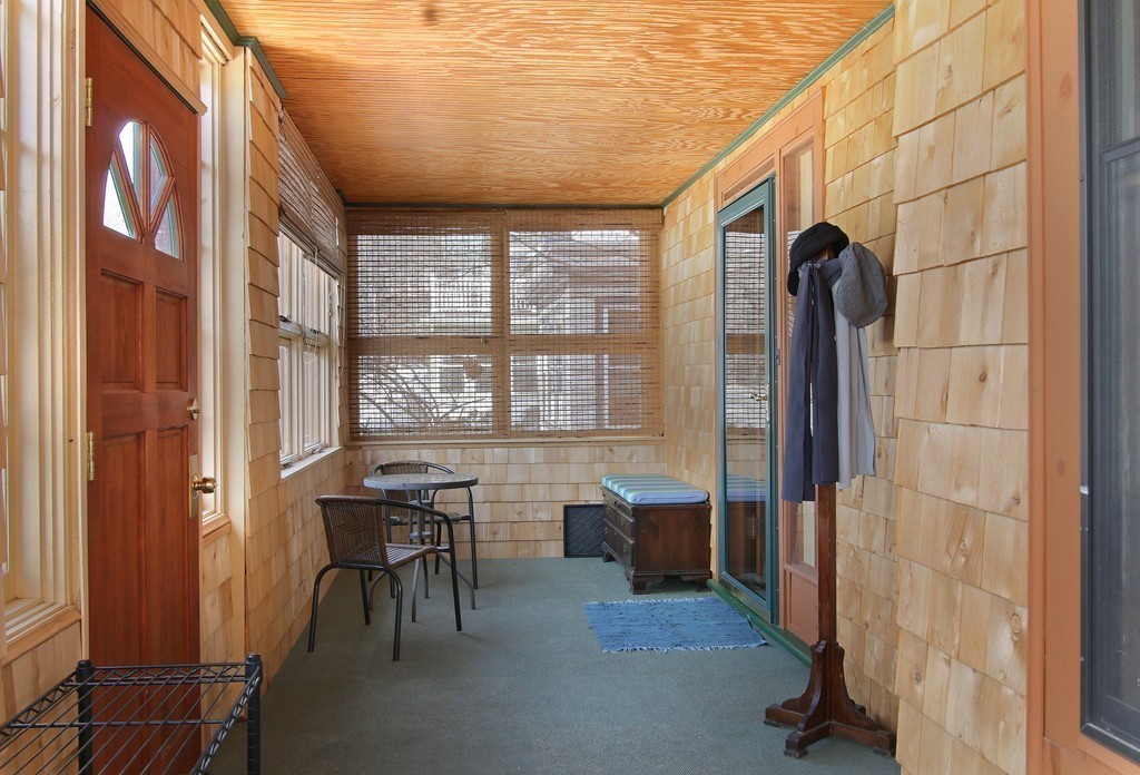 38 Sturges Road Boston, MA 02132 - Photo 2 of 24 Gallery Image 2