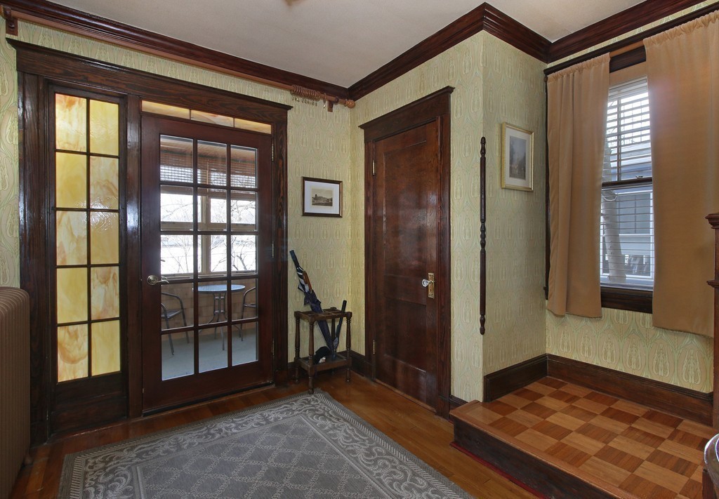 38 Sturges Road Boston, MA 02132 - Photo 3 of 24 Gallery Image 3