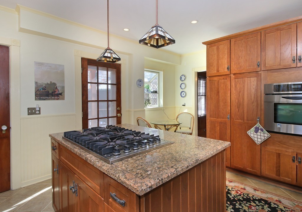 38 Sturges Road Boston, MA 02132 - Photo 8 of 24 Gallery Image 8