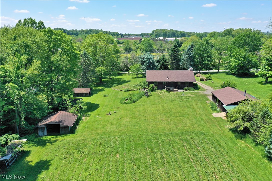 3848 Mogadore Road Kent, OH 44240 - Photo 3 of 35