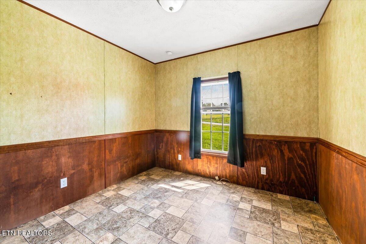 525 Cave Springs Road Tazewell, TN 37879 - Photo 25 of 40 30-525 Cave Springs Rd