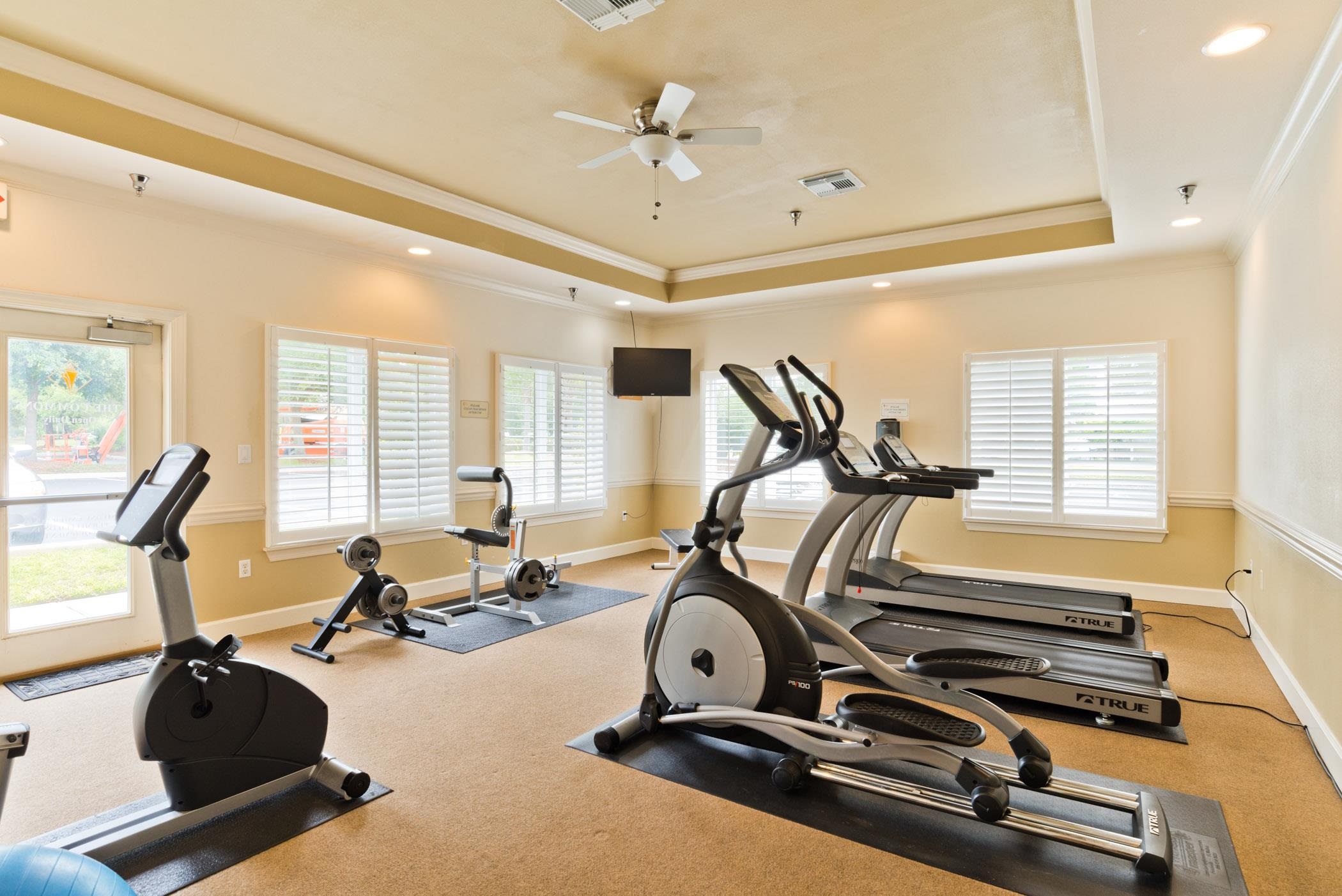 27770 Canal Road, Unit 2107 Orange Beach, AL 36561 - Photo 24 of 28