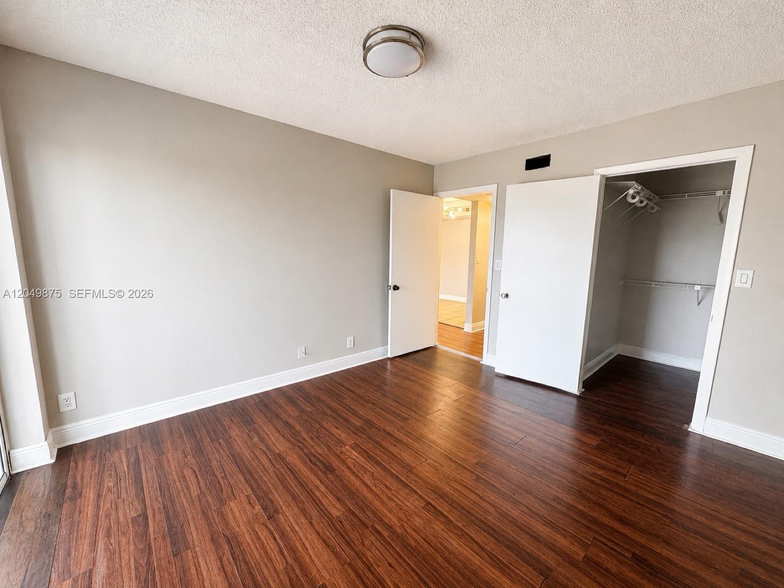5612 Rock Island Road, Unit 144 Tamarac, FL 33319 - Photo 45 of 51