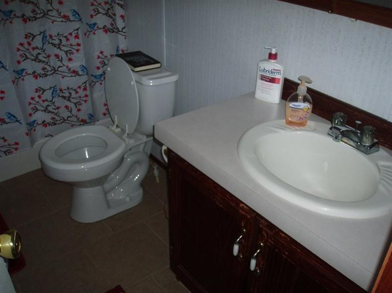 4100 Lenoxburg Foster Road Foster, KY 41043 - Photo 11 of 13 Gallery Image 11