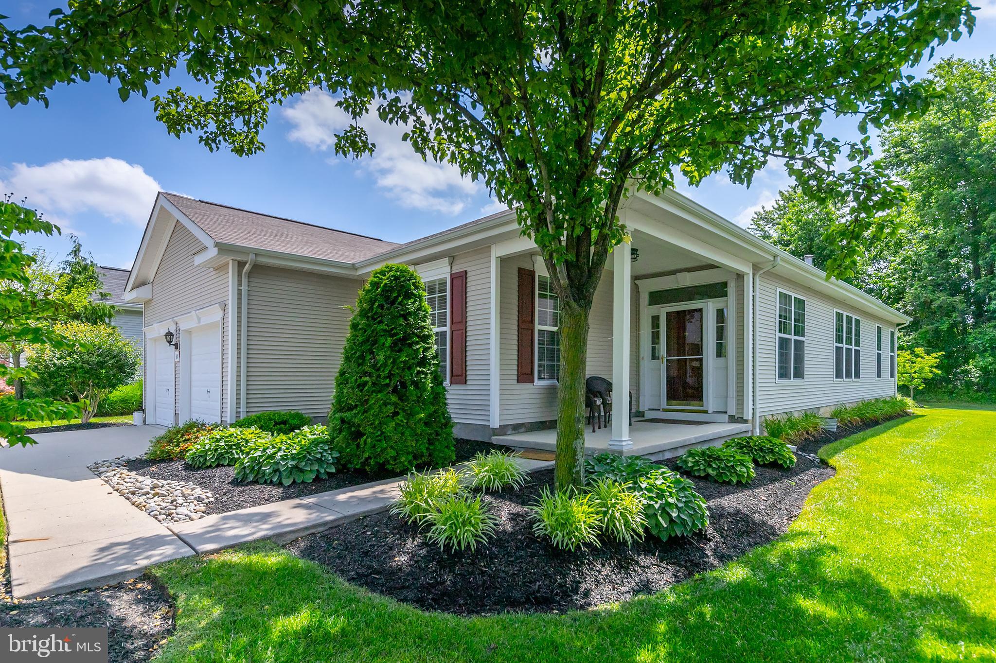 10 Danbury Road Swedesboro, NJ 08085 - Photo 1 of 35 Welcome