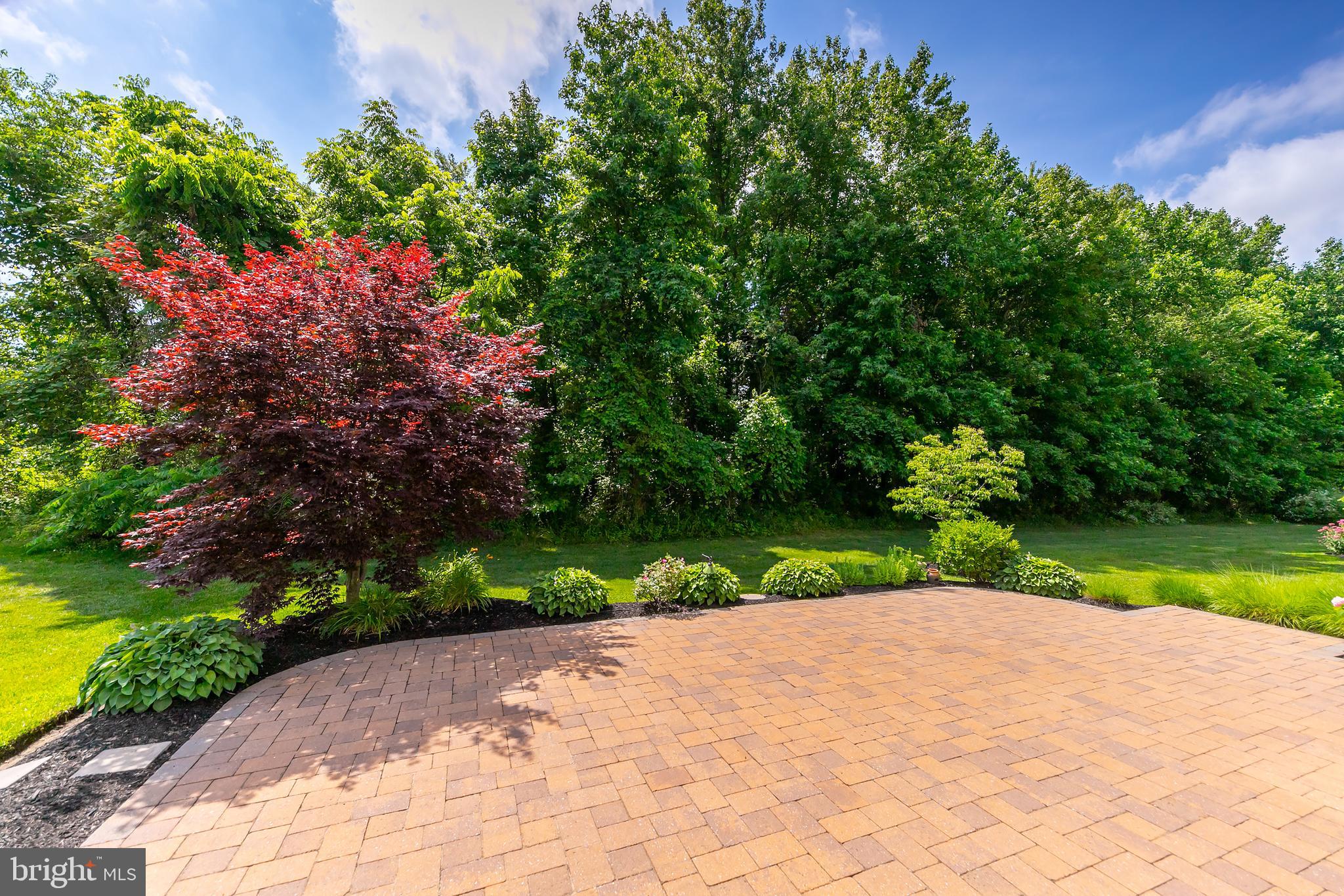 10 Danbury Road Swedesboro, NJ 08085 - Photo 17 of 35 Secluded